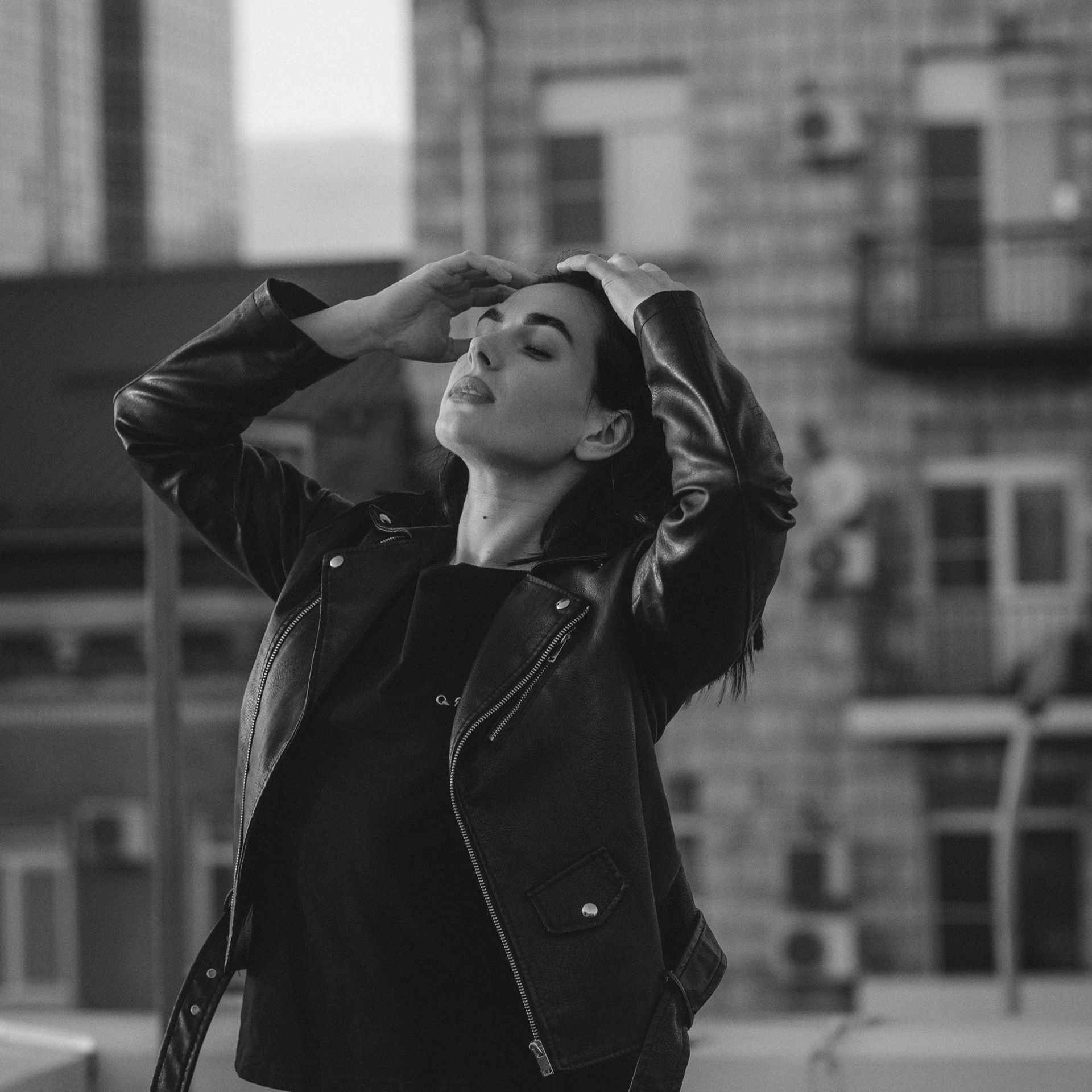 Отзывы. Фотограф Ростов