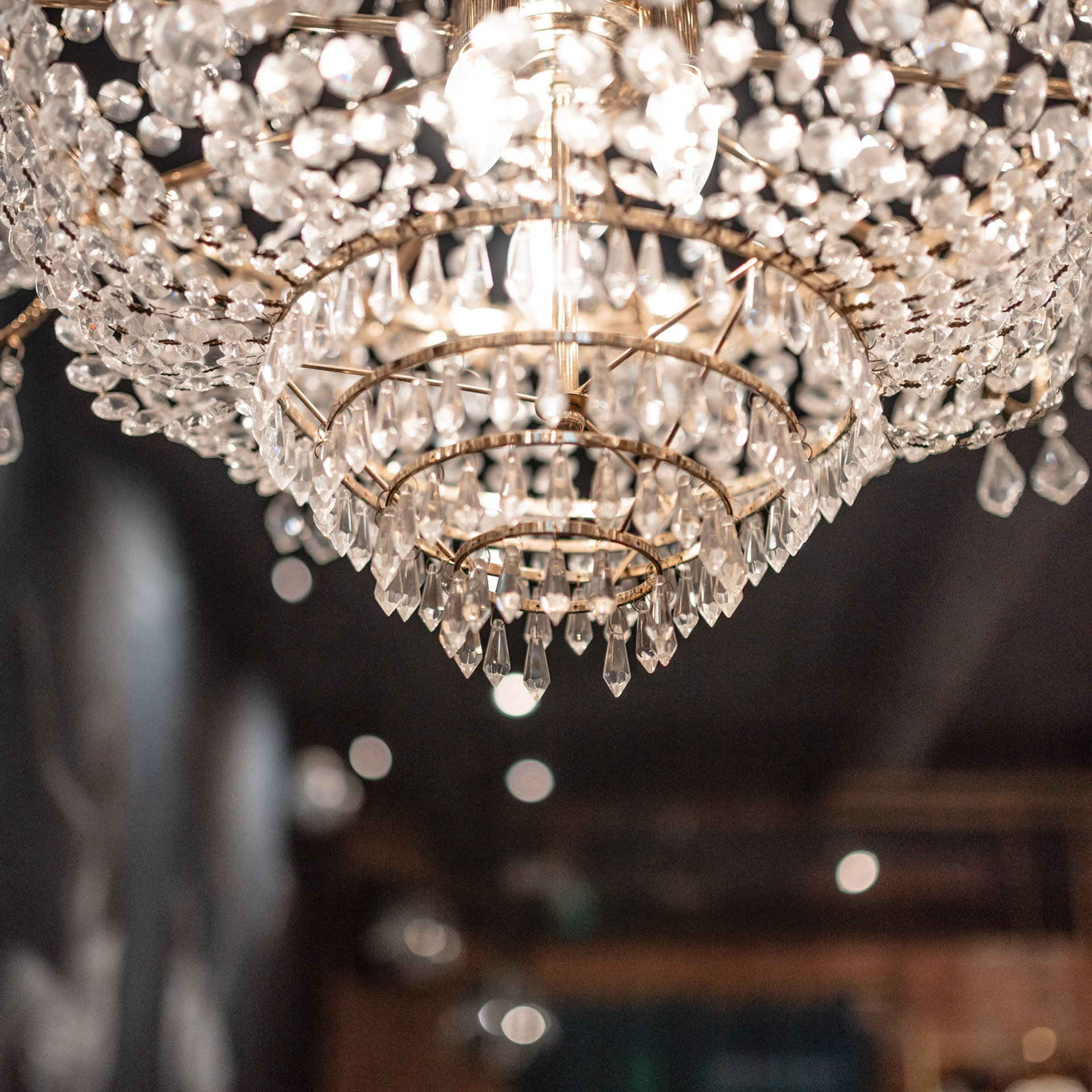 Отзывы. Фотограф Ростов