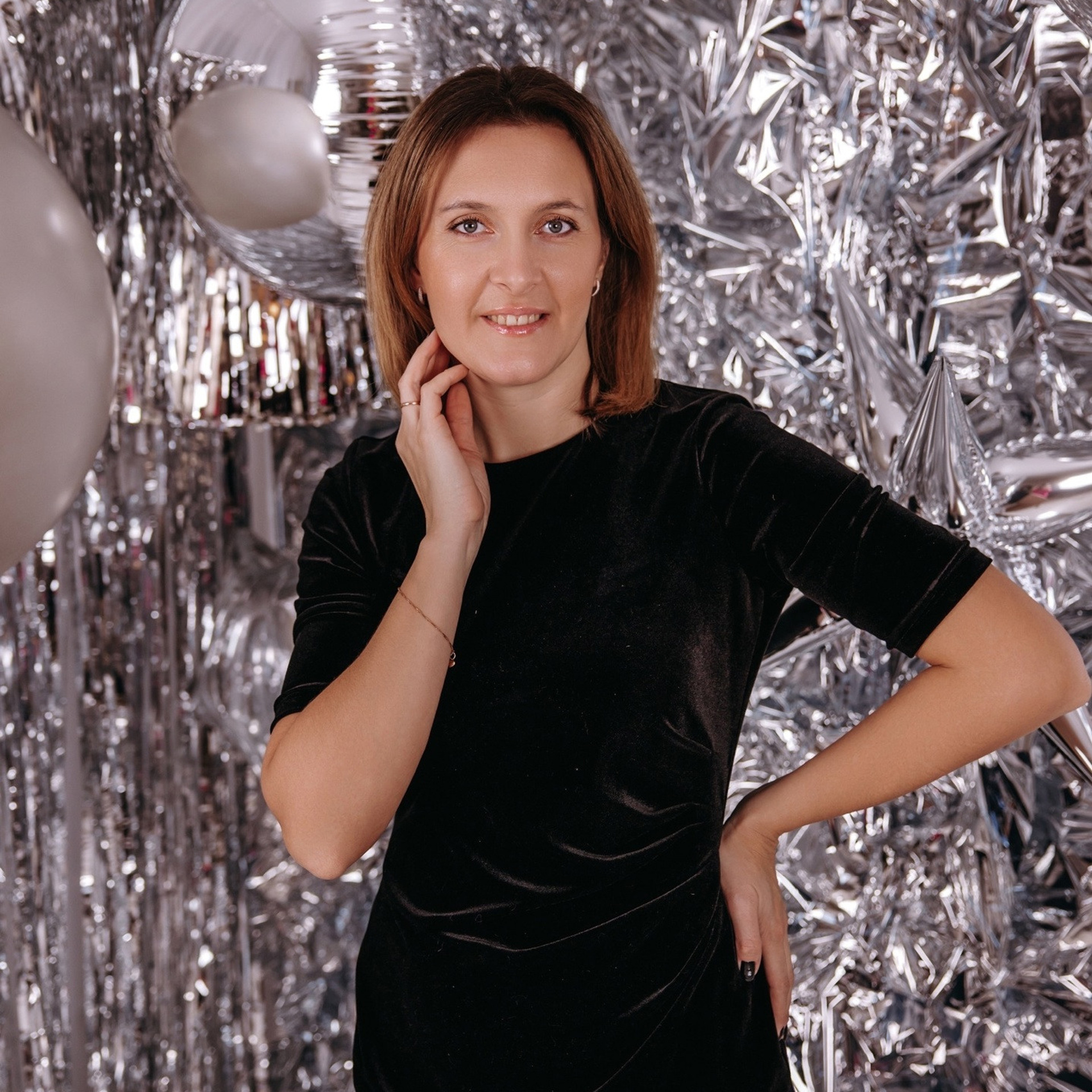 Отзывы. Авторские туры для девушек. путешествия, тут можно купить тур