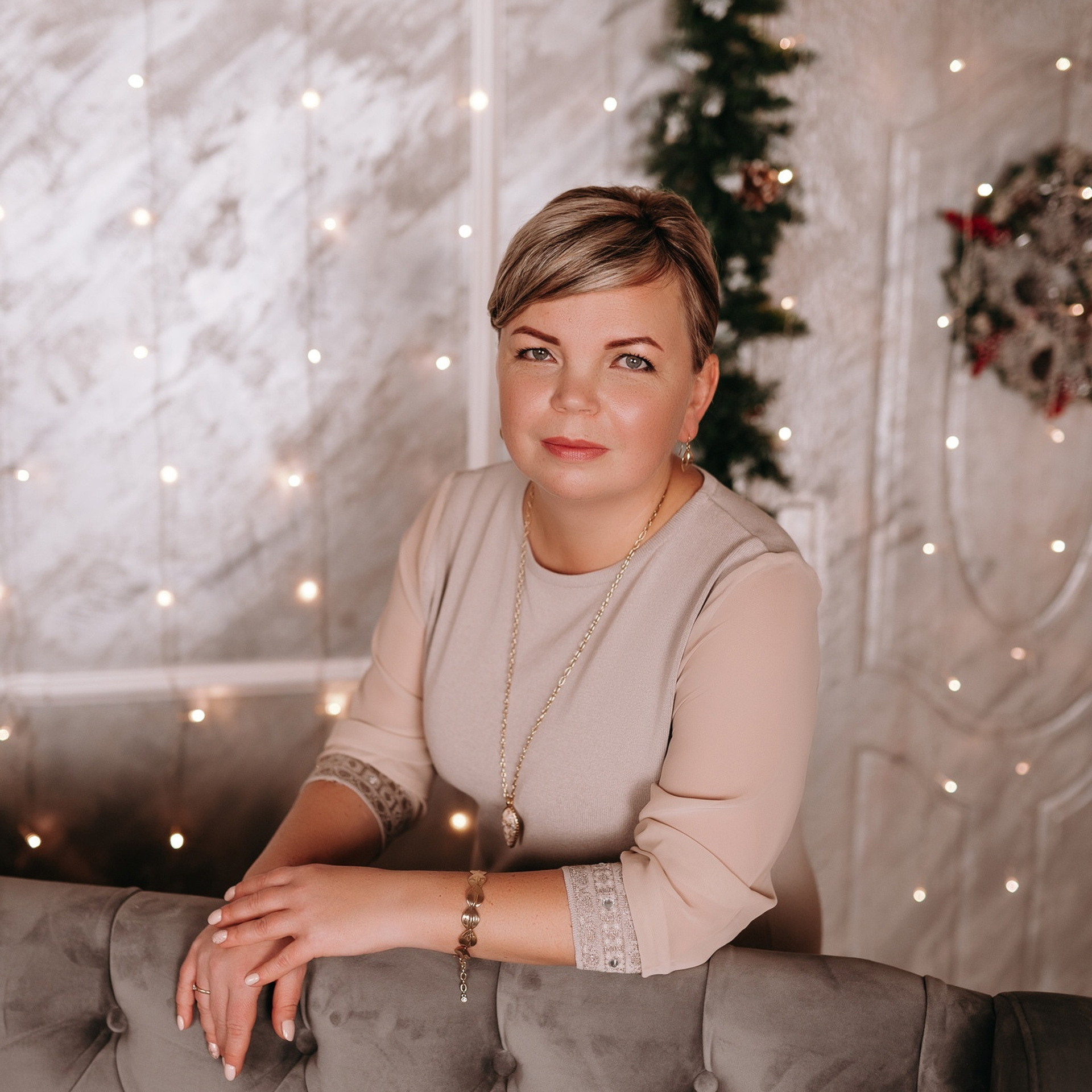 Отзывы. Авторские туры для девушек. путешествия, тут можно купить тур