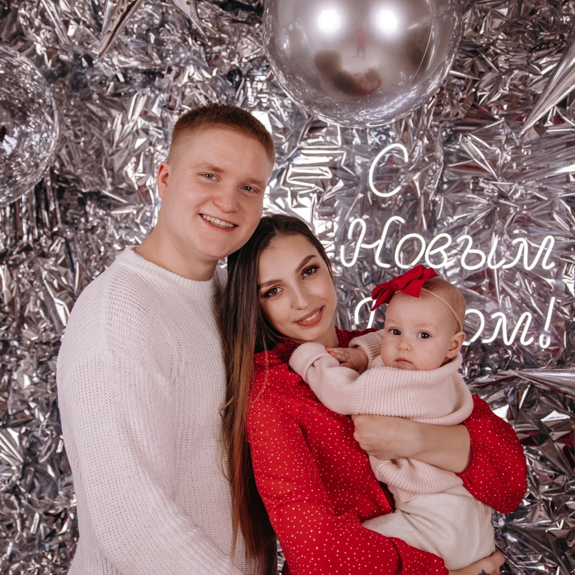 Отзывы. Авторские туры для девушек. путешествия, тут можно купить тур