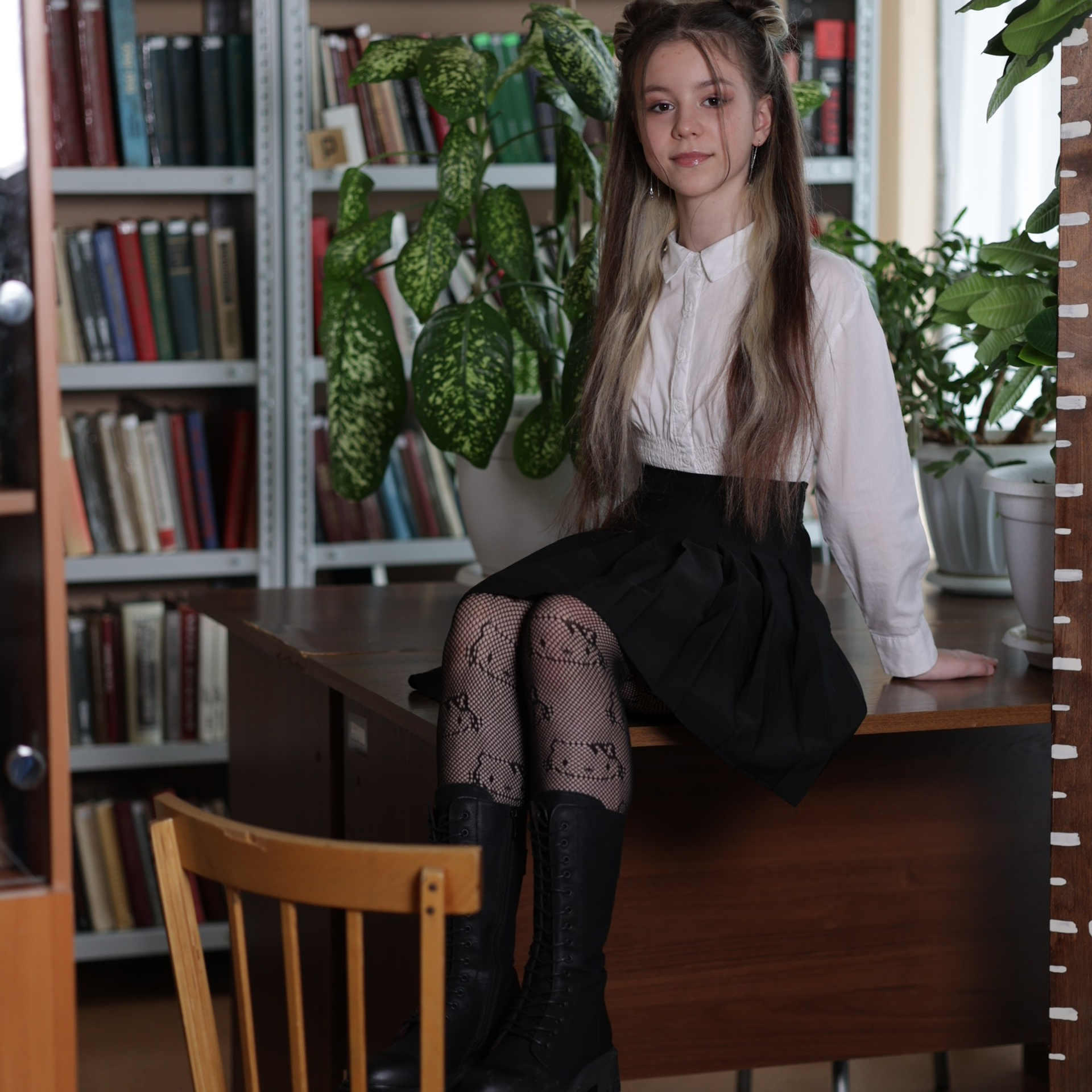 Отзывы. Авторские туры для девушек. путешествия, тут можно купить тур