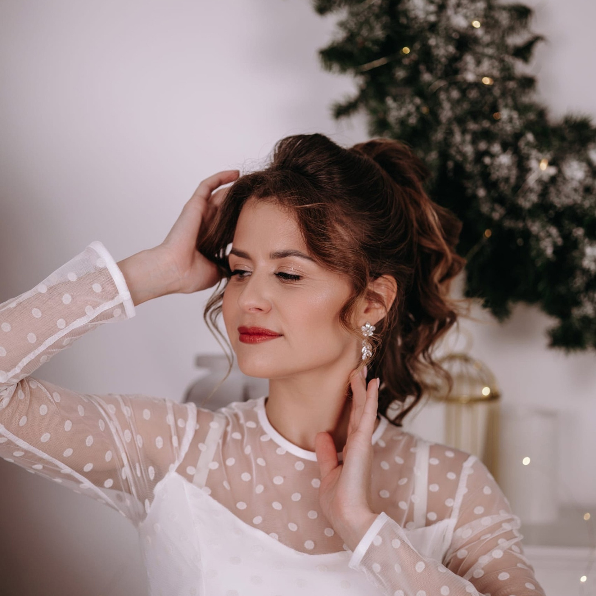 Отзывы. Авторские туры для девушек. путешествия, тут можно купить тур