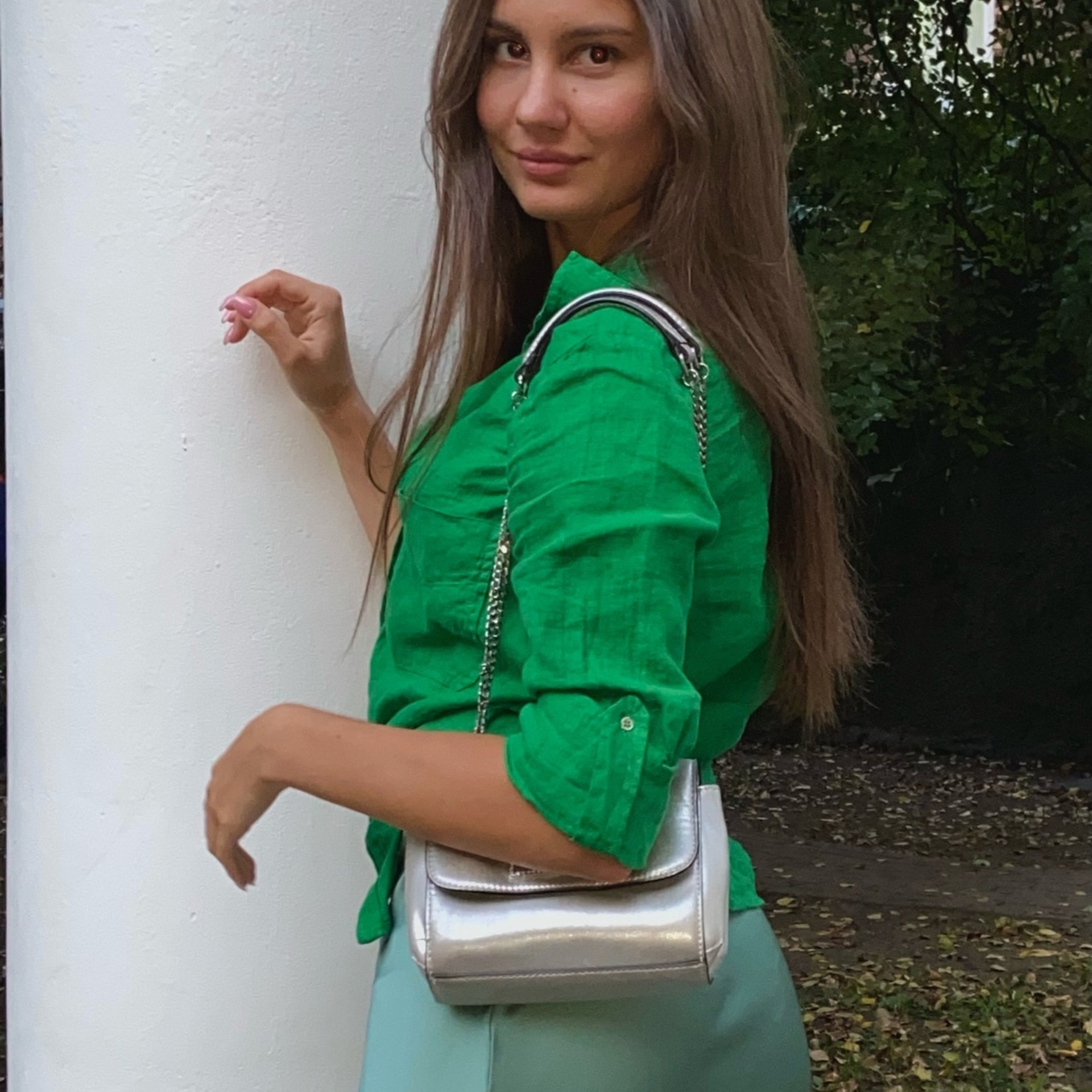 Отзывы. Авторские туры для девушек. путешествия, тут можно купить тур