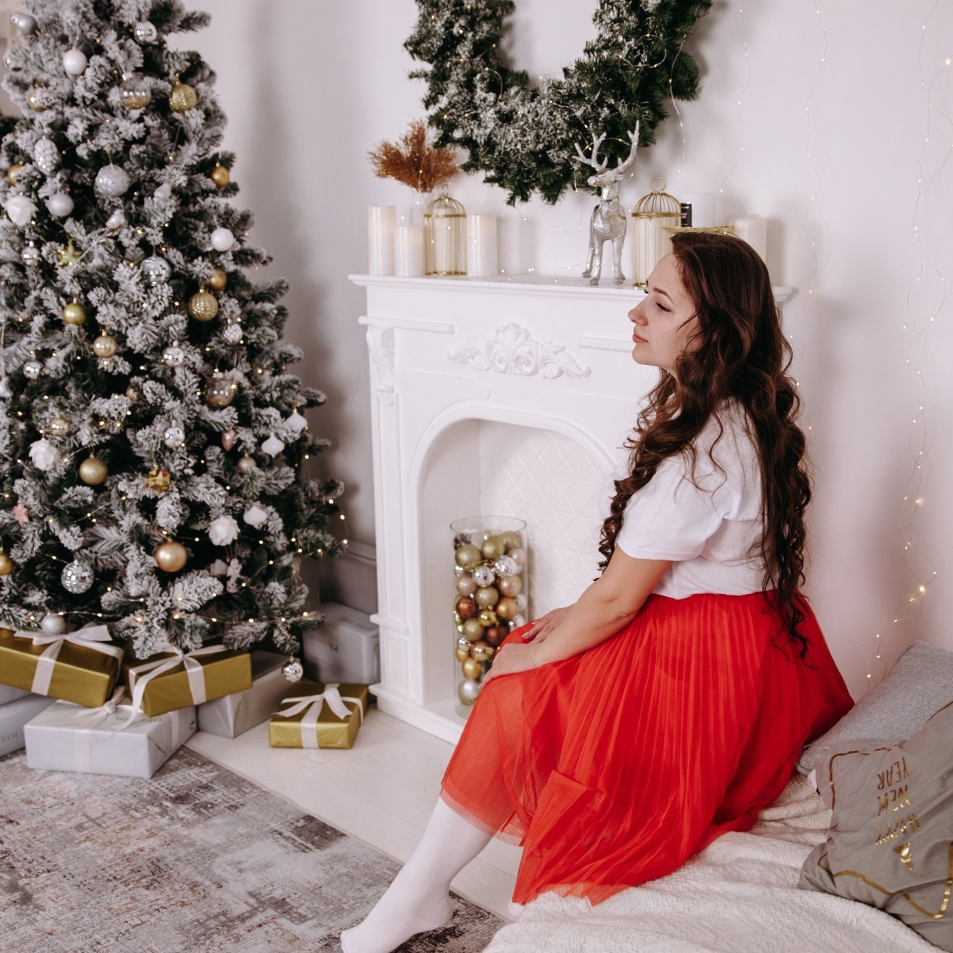 Отзывы. Авторские туры для девушек. путешествия, тут можно купить тур