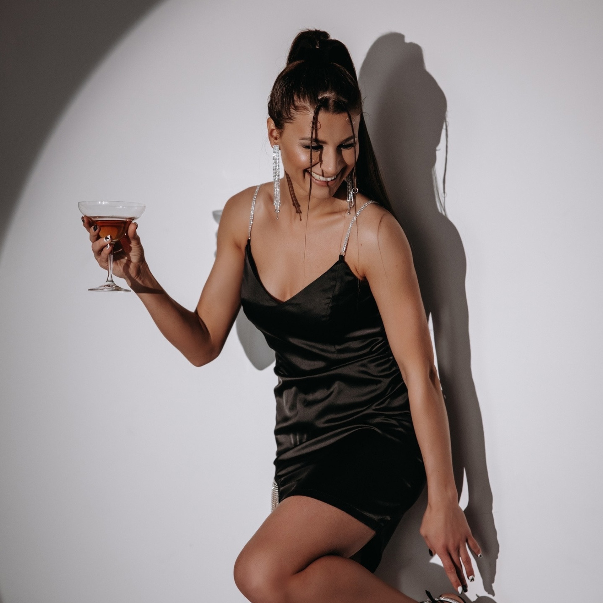 Отзывы. Авторские туры для девушек. путешествия, тут можно купить тур