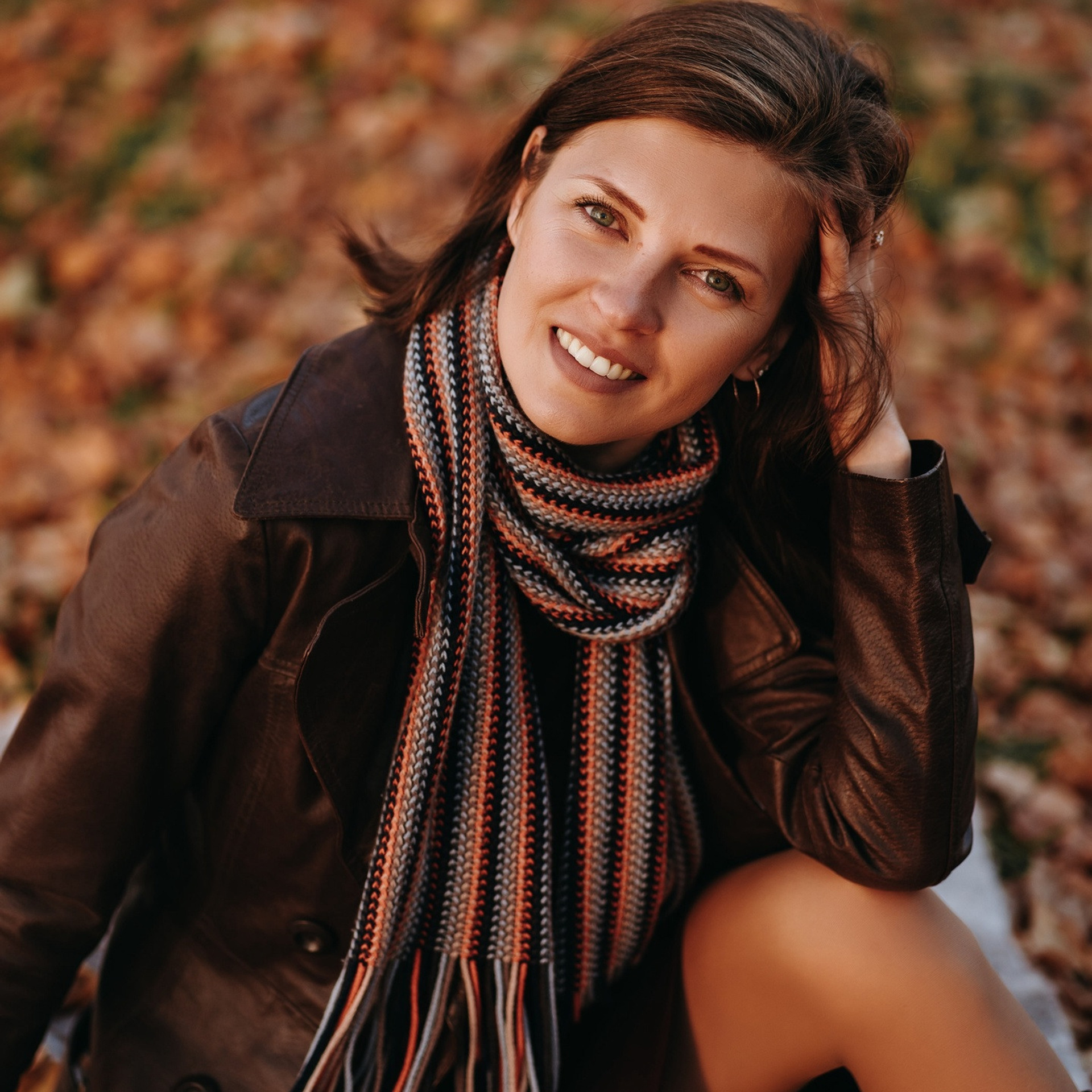 Отзывы. Авторские туры для девушек. путешествия, тут можно купить тур