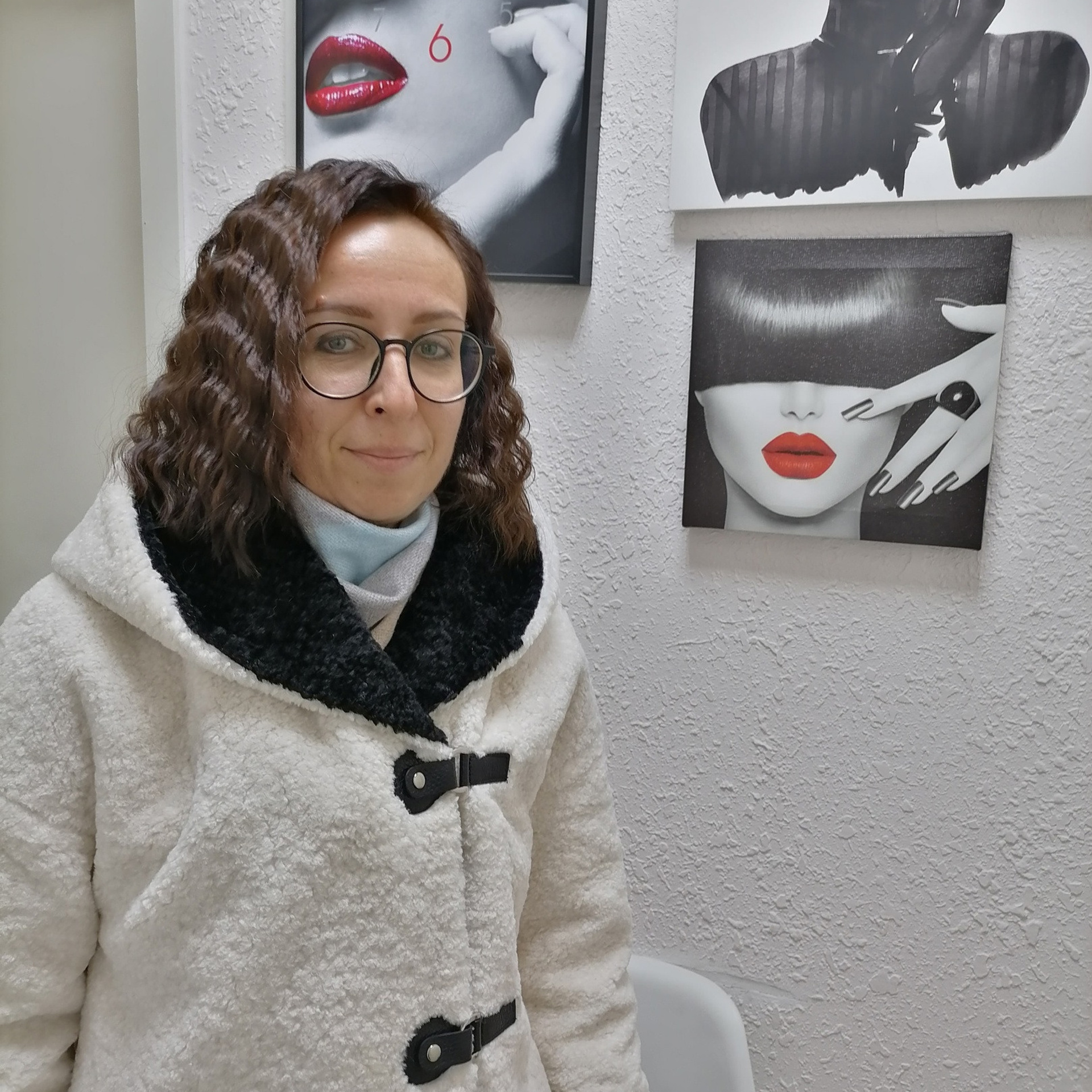 Отзывы. Авторские туры для девушек. путешествия, тут можно купить тур