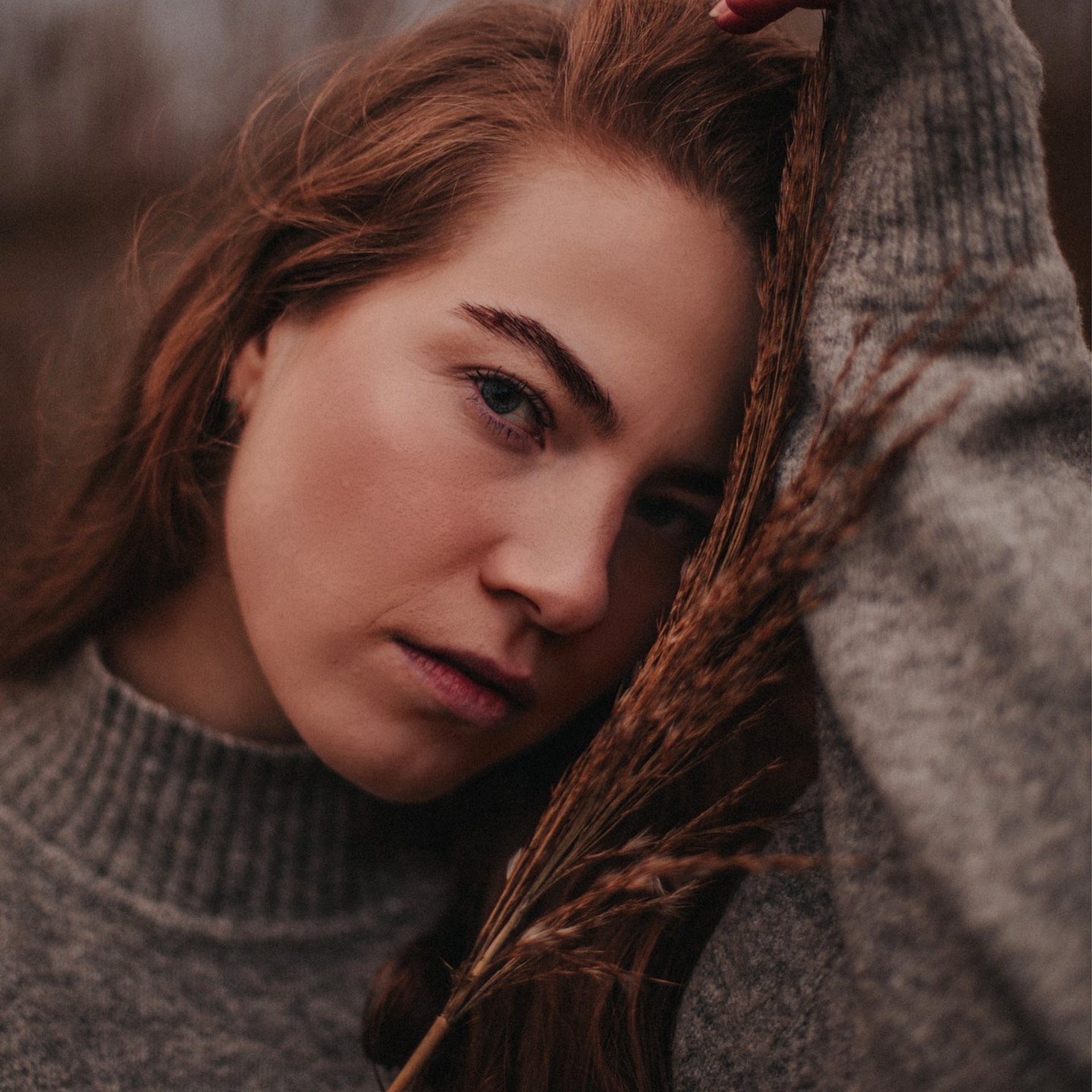 Фото-прогулка