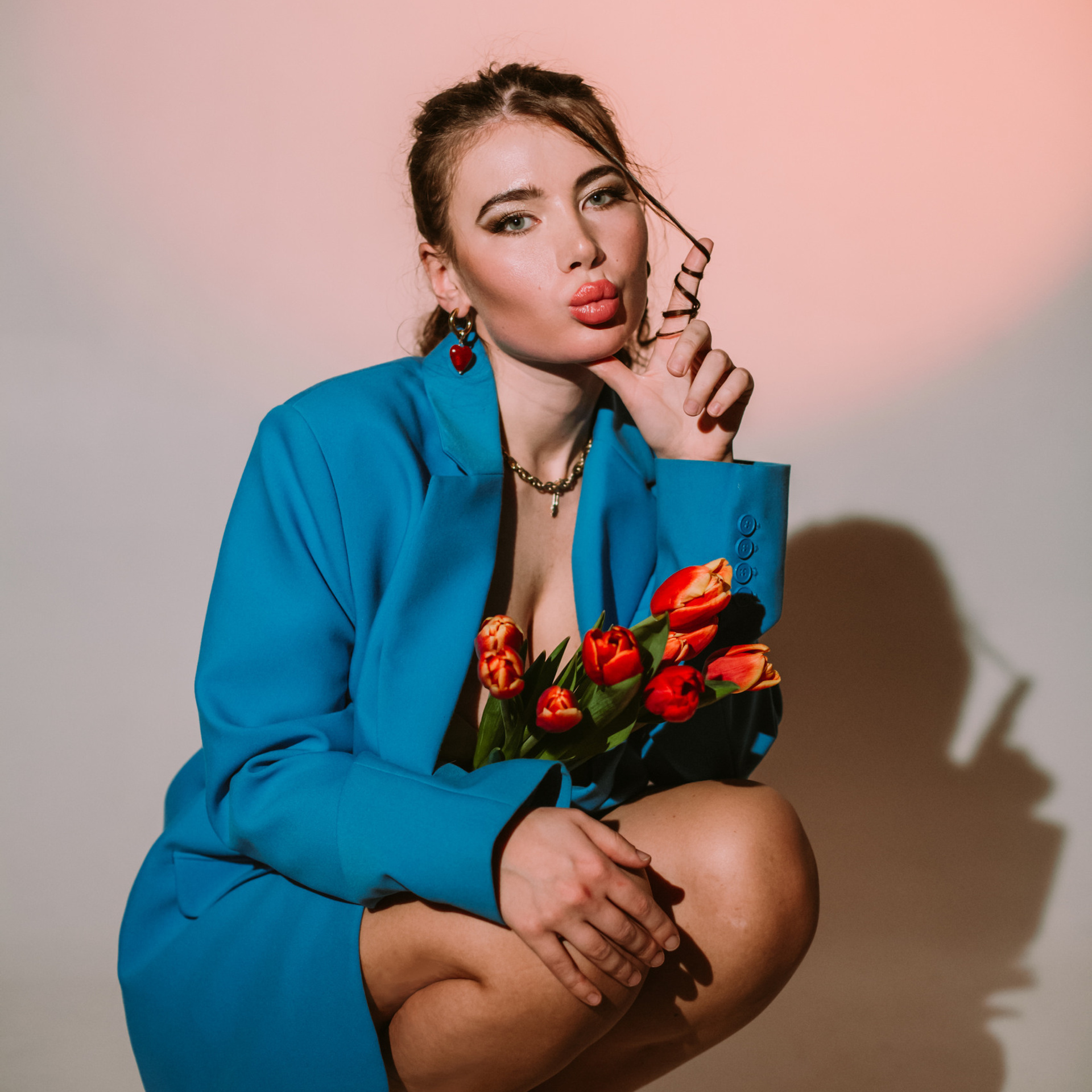 Отзывы. Анна Епихина фотограф Москва, Балашиха