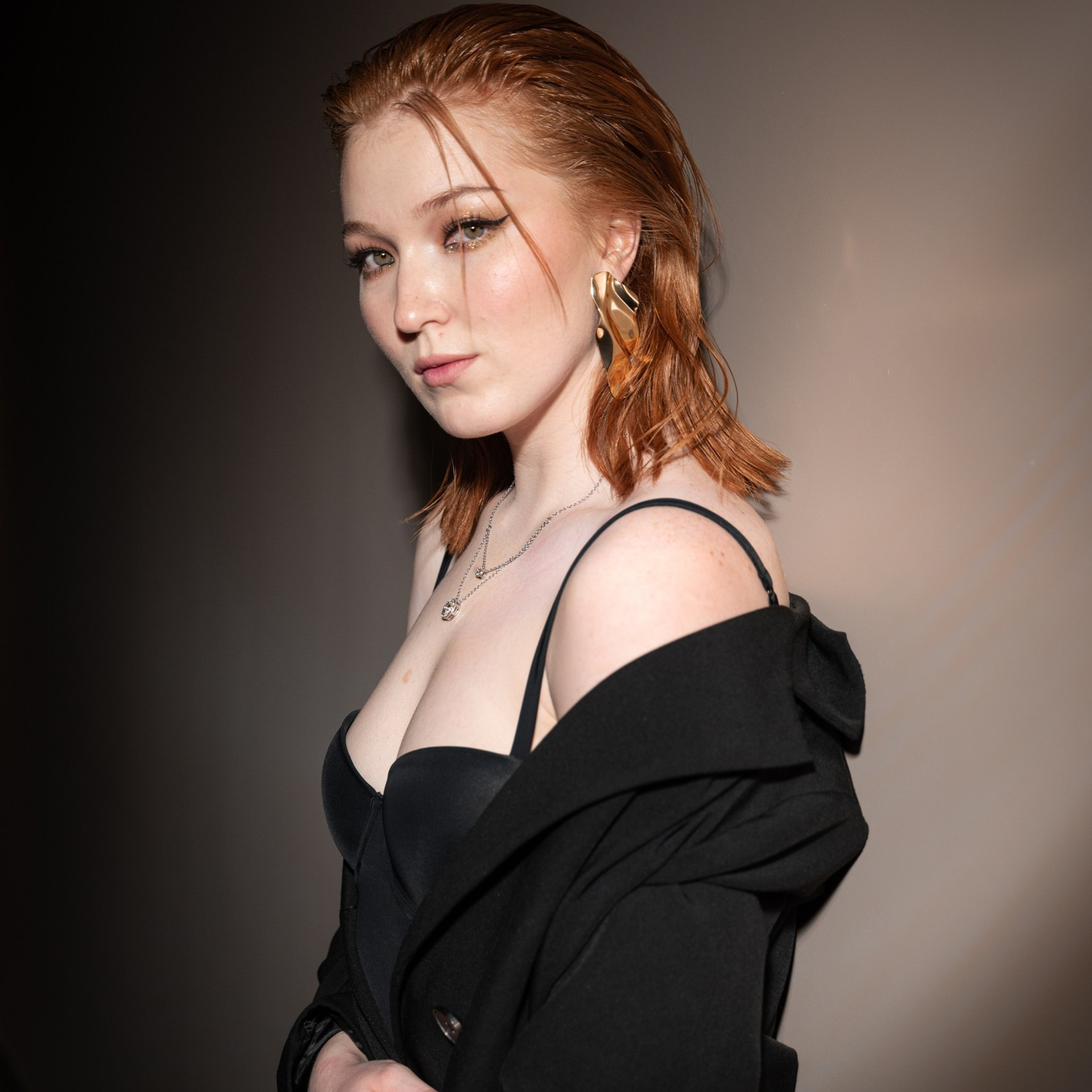 Отзывы. Женский фотограф в Екатеринбурге |София Бывальцева