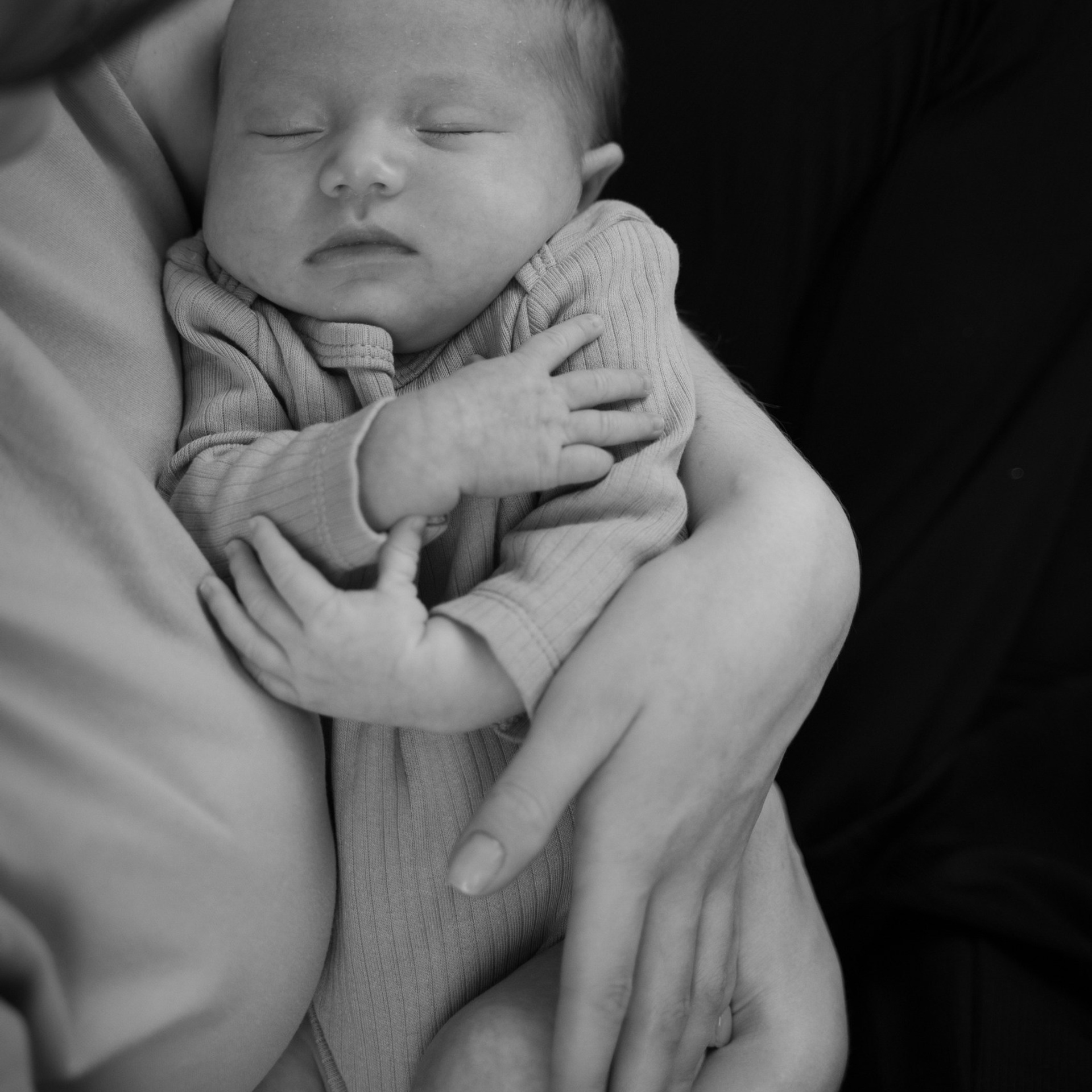 Отзывы. Женский фотограф в Екатеринбурге |София Бывальцева