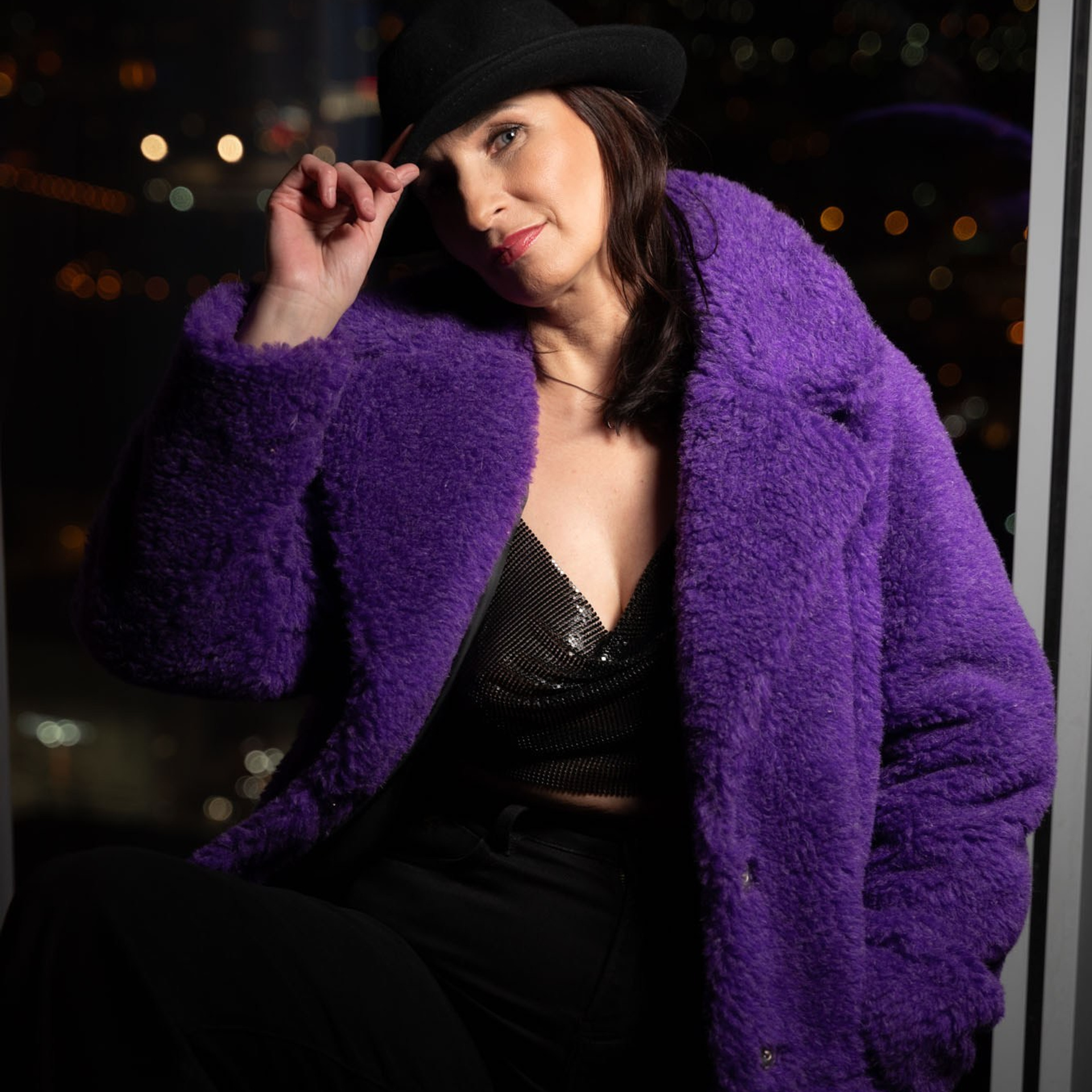 Отзывы. Женский фотограф в Екатеринбурге |София Бывальцева