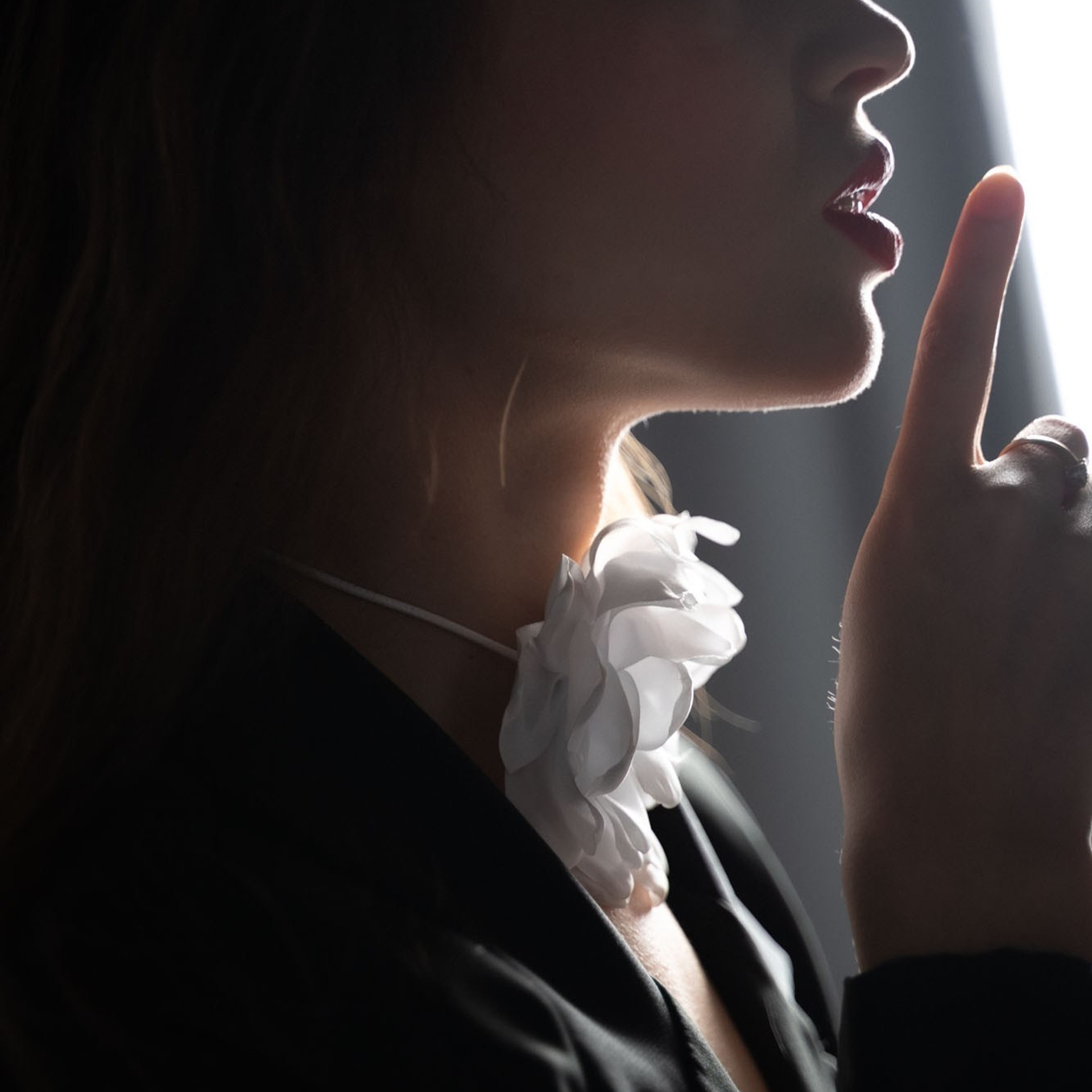 Отзывы. Женский фотограф в Екатеринбурге |София Бывальцева