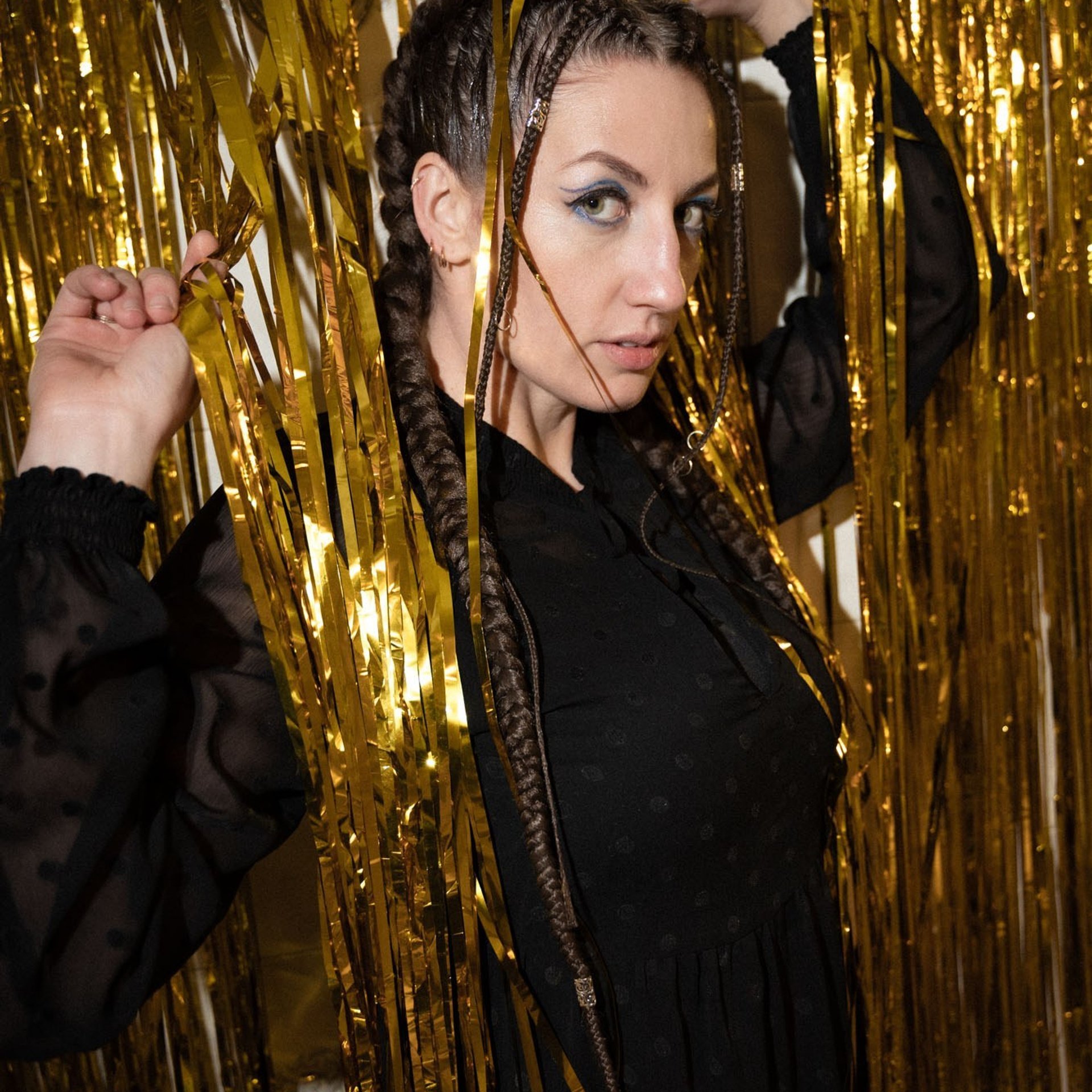 Отзывы. Женский фотограф в Екатеринбурге |София Бывальцева