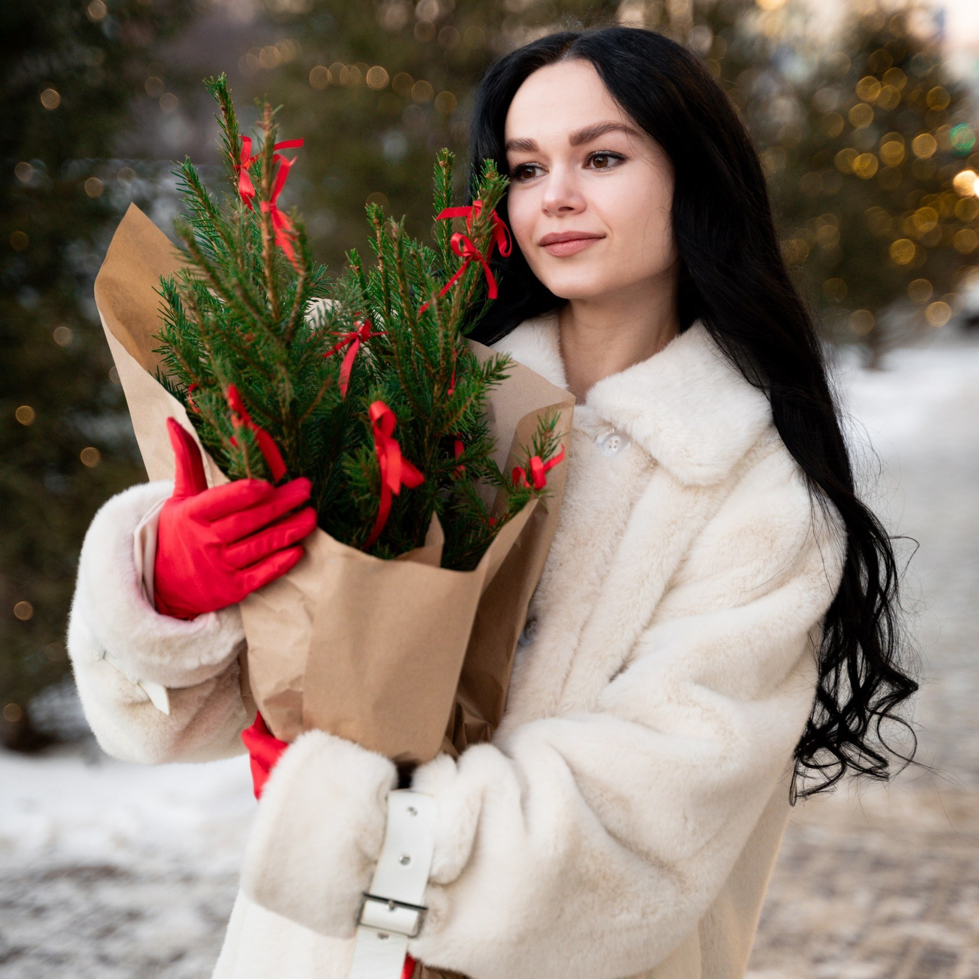 Отзывы. Женский фотограф в Екатеринбурге |София Бывальцева
