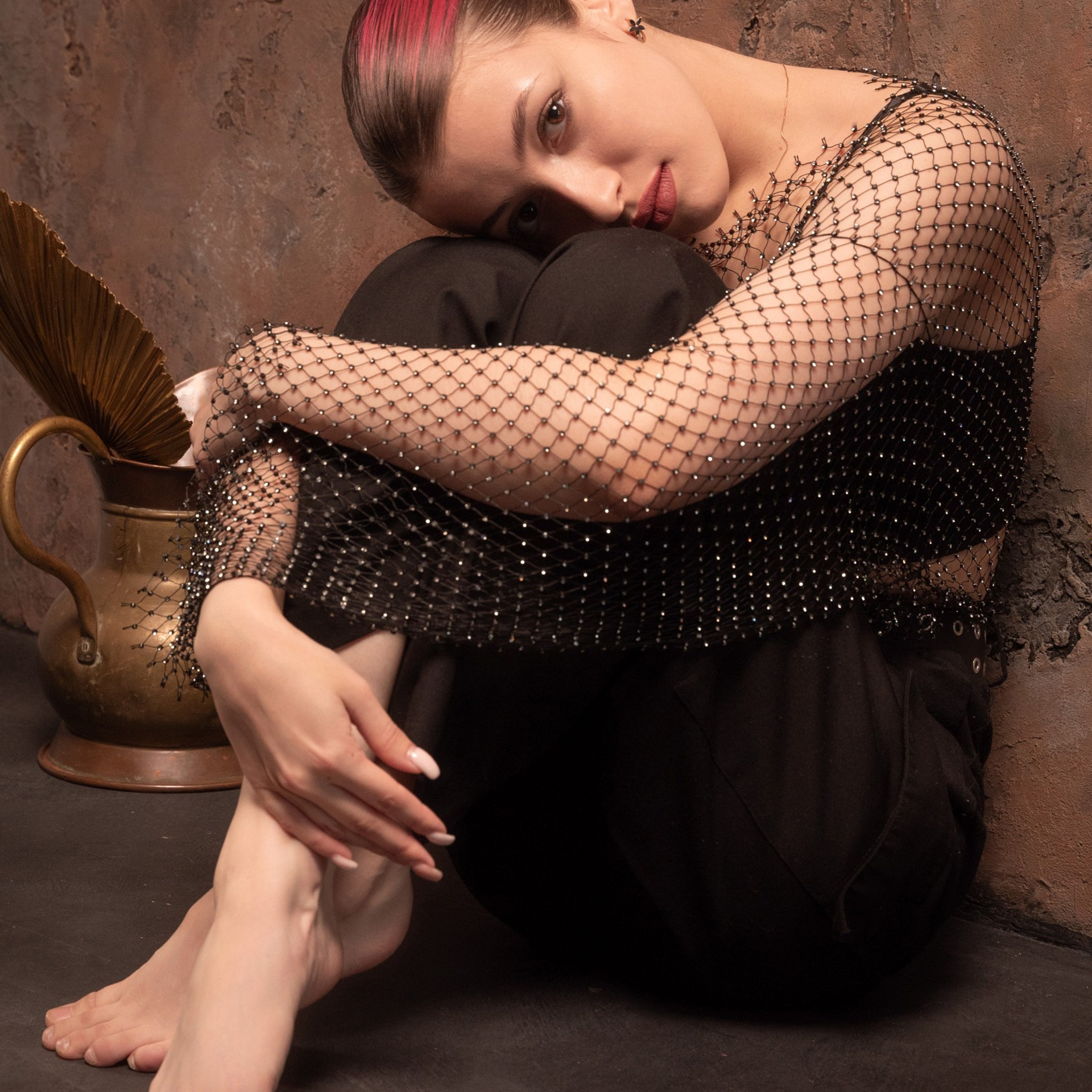 Отзывы. Женский фотограф в Екатеринбурге |София Бывальцева