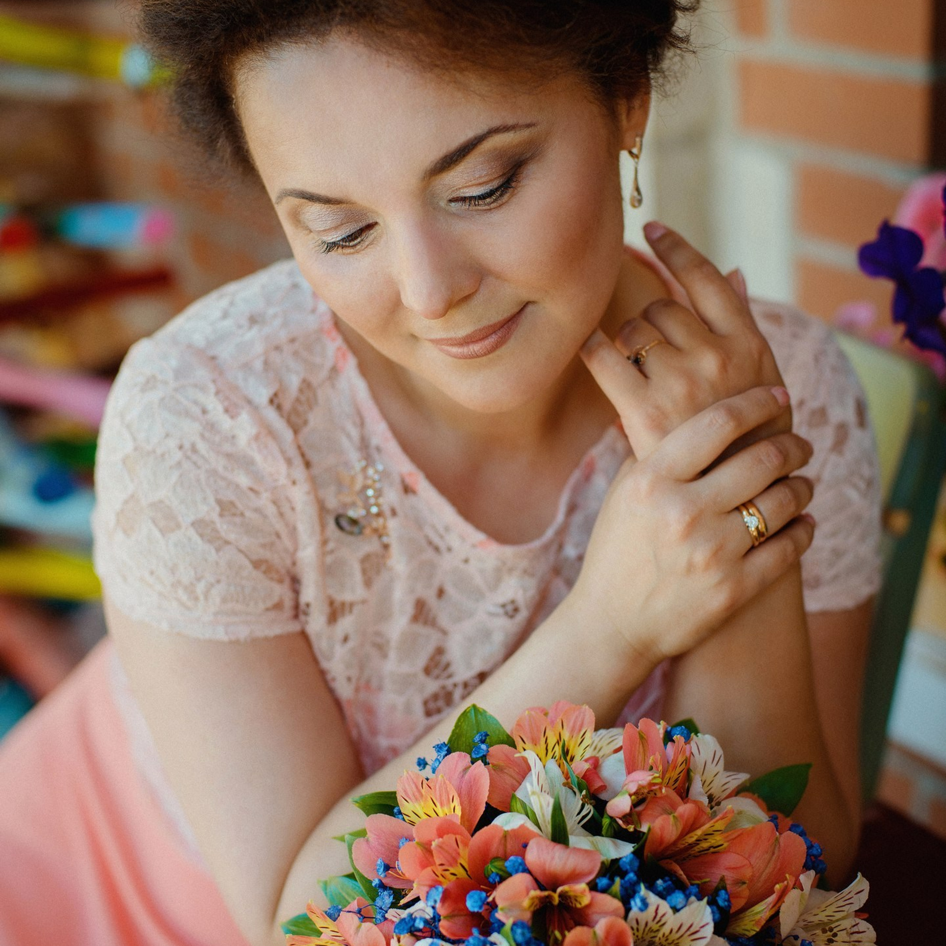 Отзывы. Королева Елена Свадебный и семейный фотограф в Туле