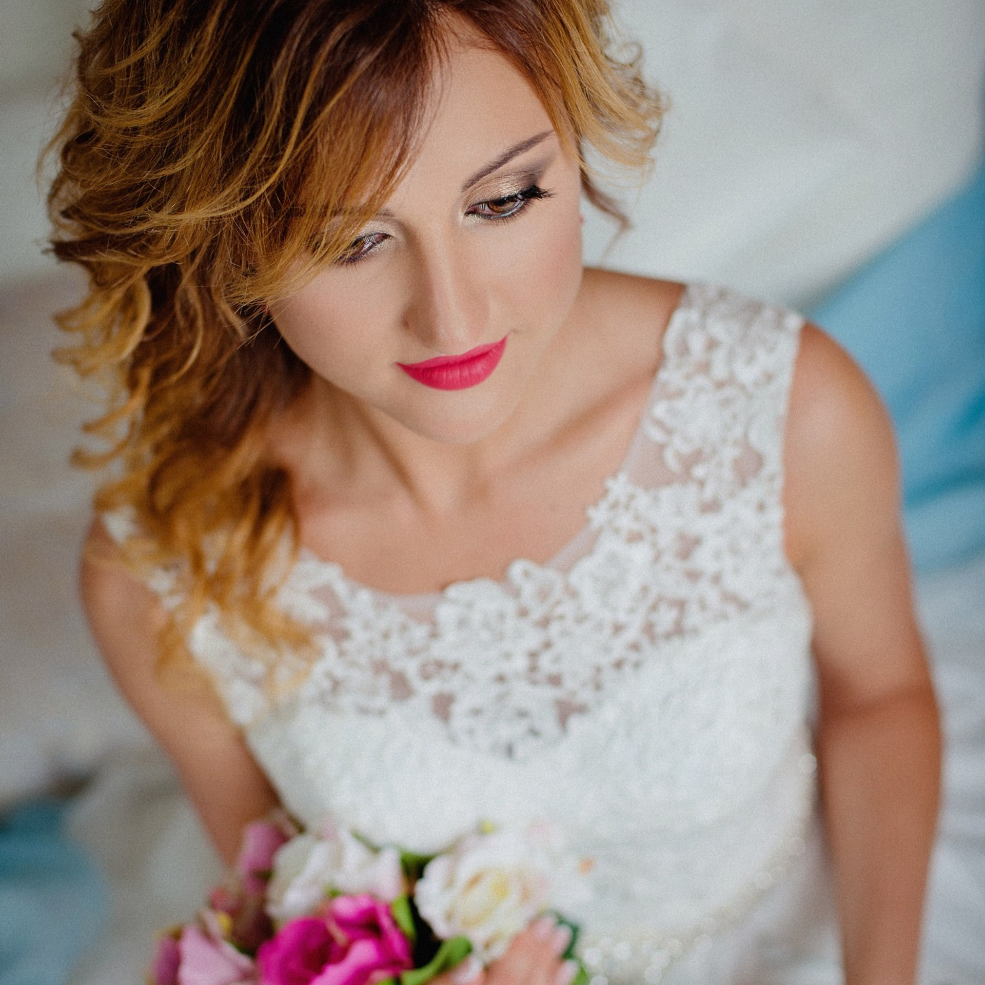 Отзывы. Королева Елена Свадебный и семейный фотограф в Туле