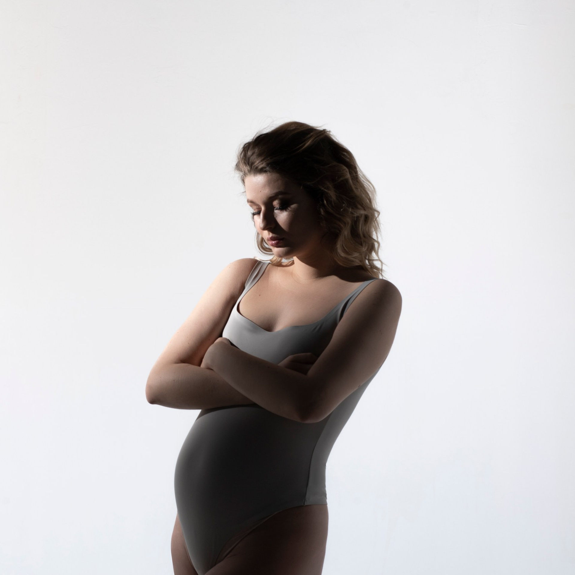 Отзывы. Фотограф Пушкино и Москва Анастасия Коган