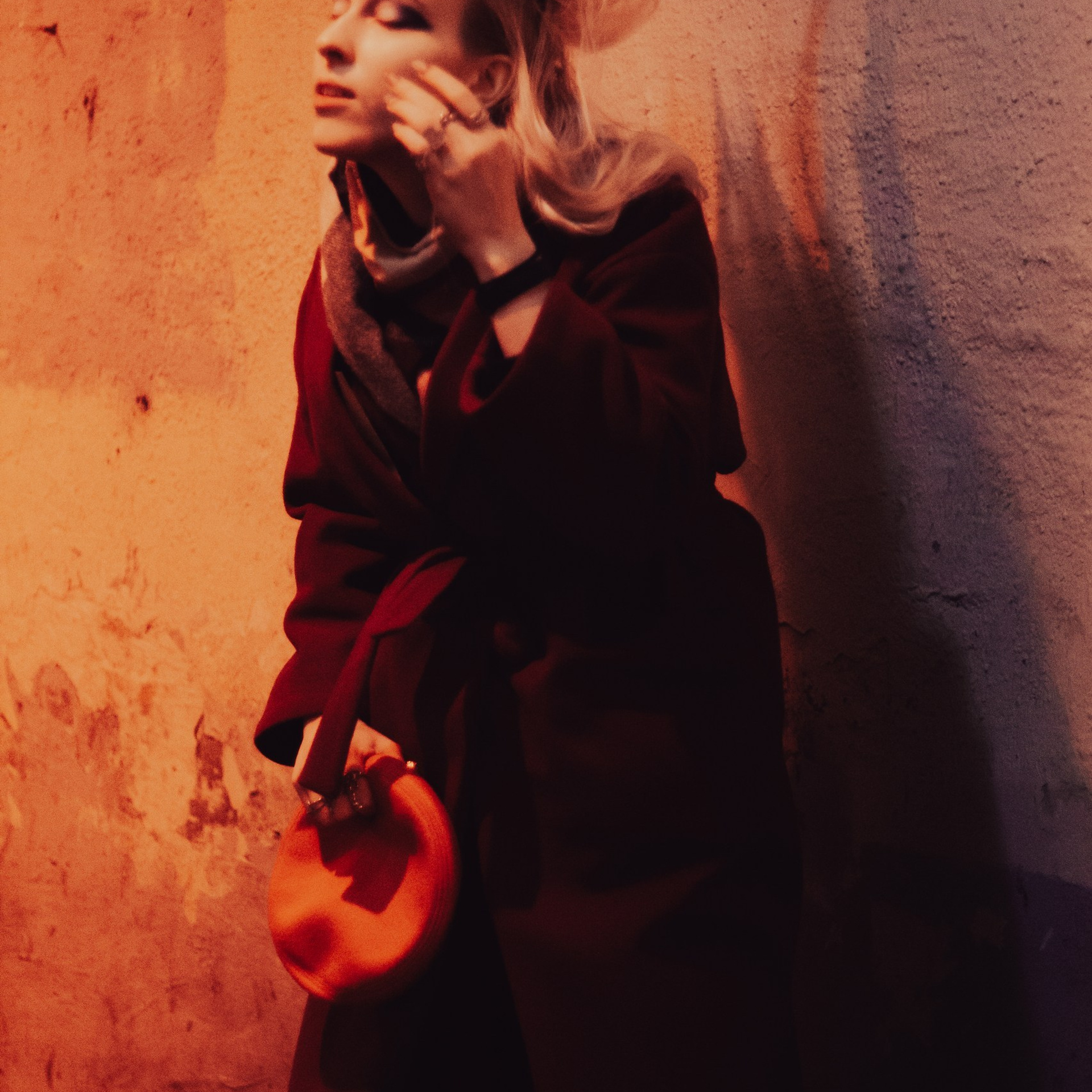 Отзывы. Фотограф Москва, портрет, стрит, репортаж. Художественная фотосессия