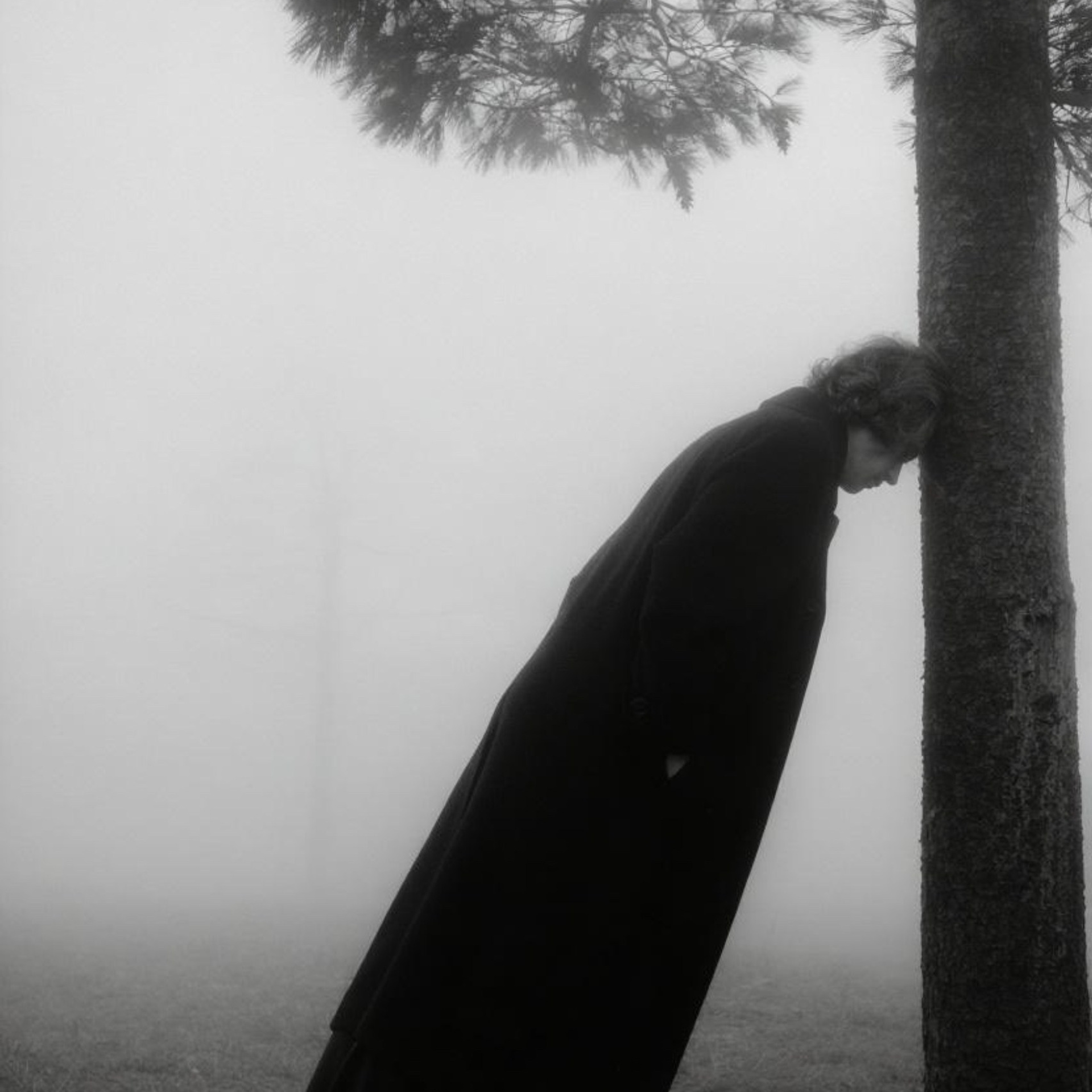 ГЛАВНАЯ. Портретный фотограф DanilNabody