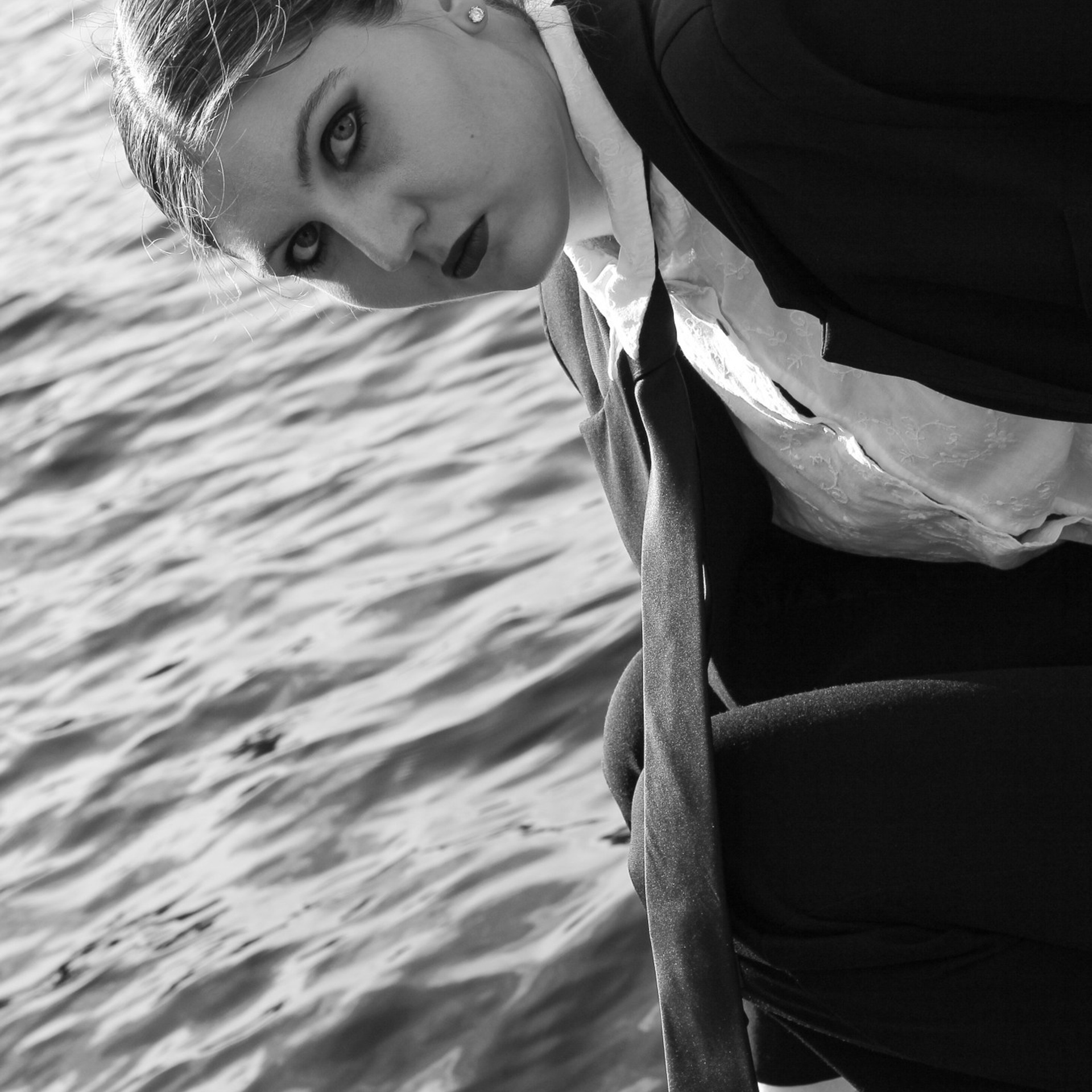 Отзывы. Портретный фотограф DanilNabody