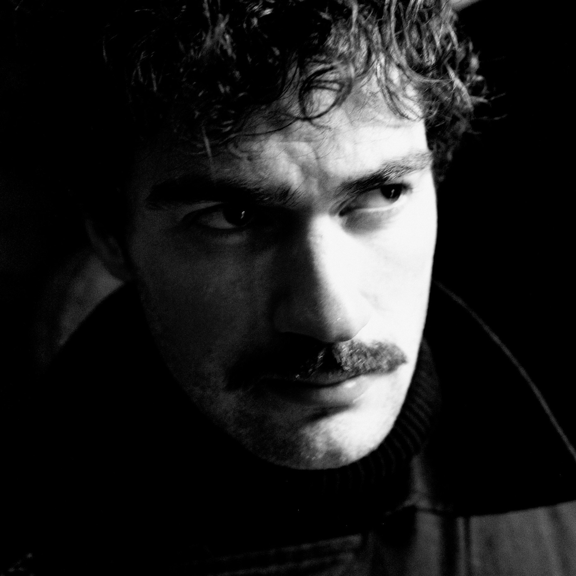 ГЛАВНАЯ. Портретный фотограф DanilNabody