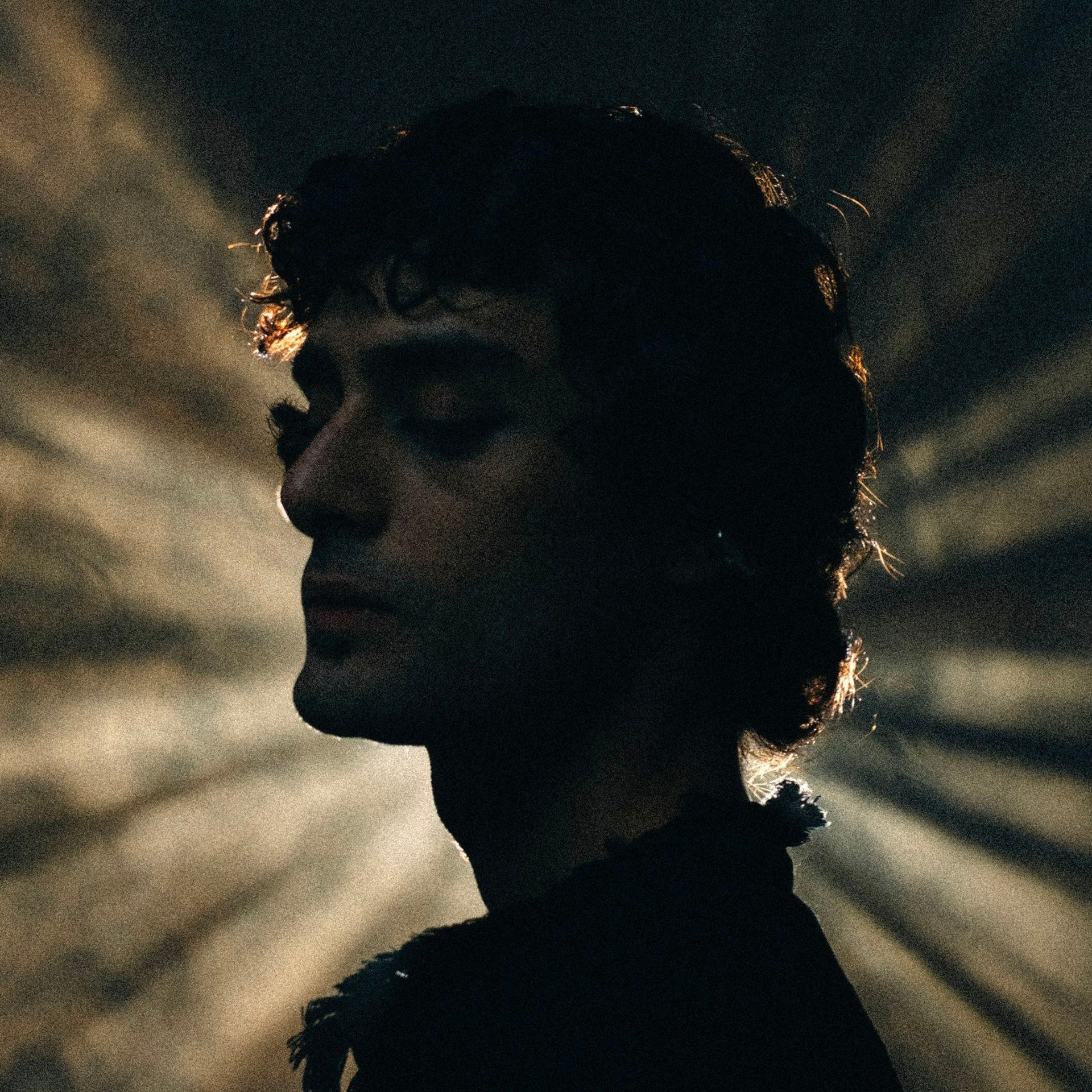 ГЛАВНАЯ. Портретный фотограф DanilNabody