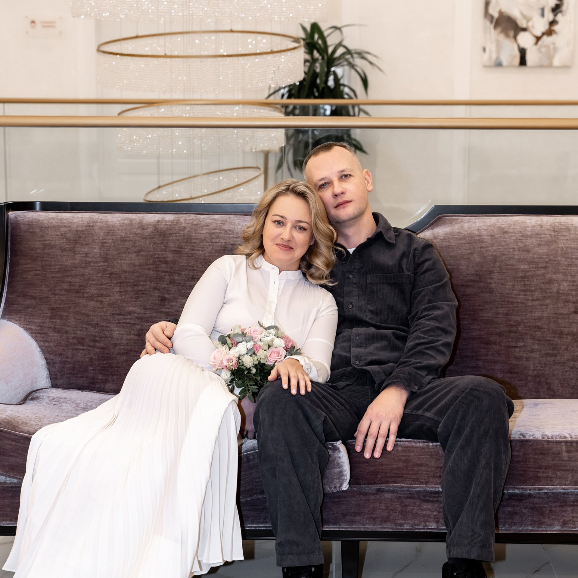 Отзывы о фотосессиях. Индивидуальный и семейный фотограф в Москве и городе Видное Екатерина Чернышова