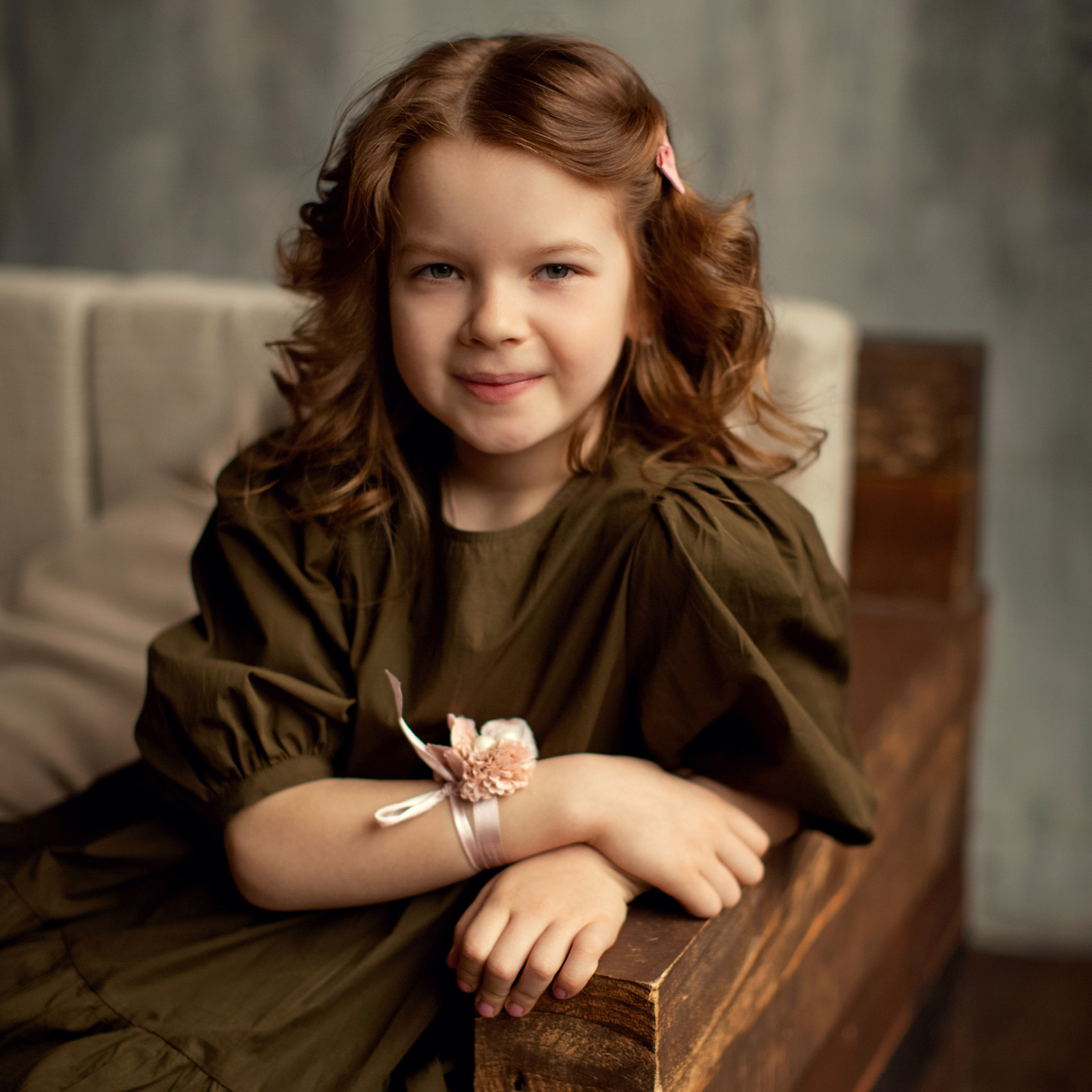 Отзывы. Семейный фотограф Татьяна Надеждина | Москва, Московская область, Ярославль