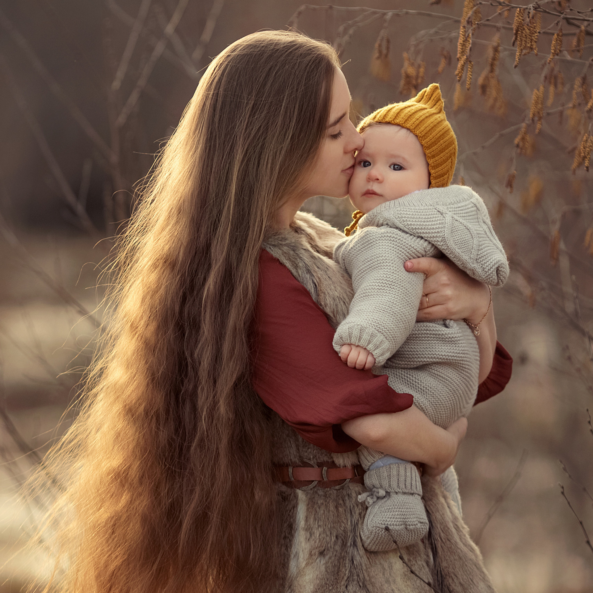 Отзывы. Семейный фотограф Татьяна Надеждина | Москва, Московская область, Ярославль