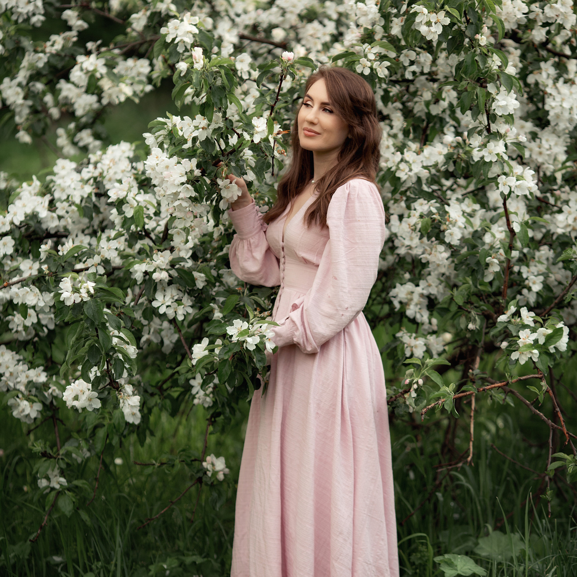Отзывы. Семейный фотограф Татьяна Надеждина | Москва, Московская область, Ярославль