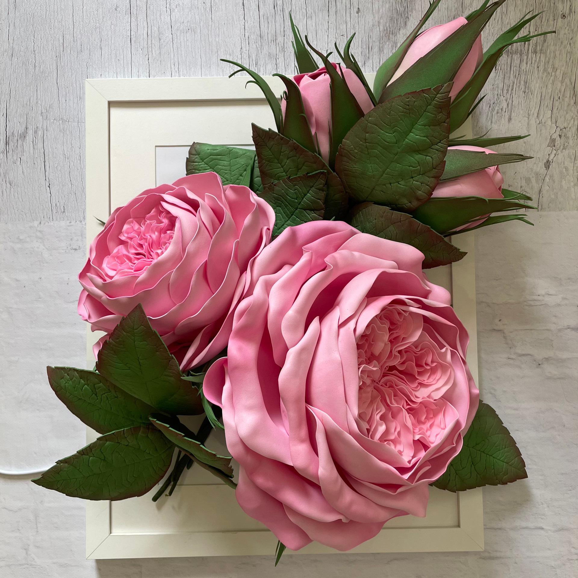 Отзывы. Детский и семейный фотограф в Краснодаре Ольга Кухарева