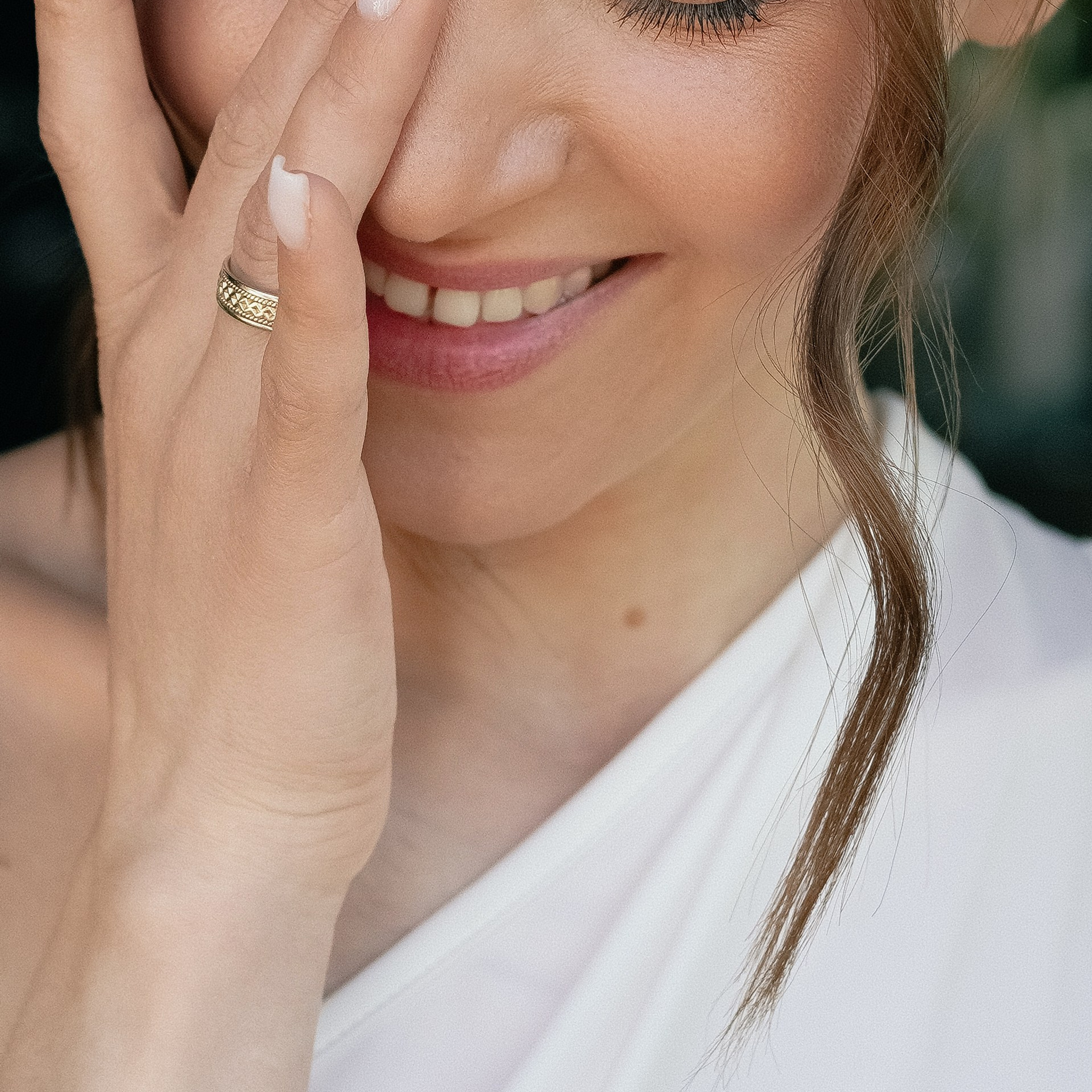 Мы Вместе навсегда