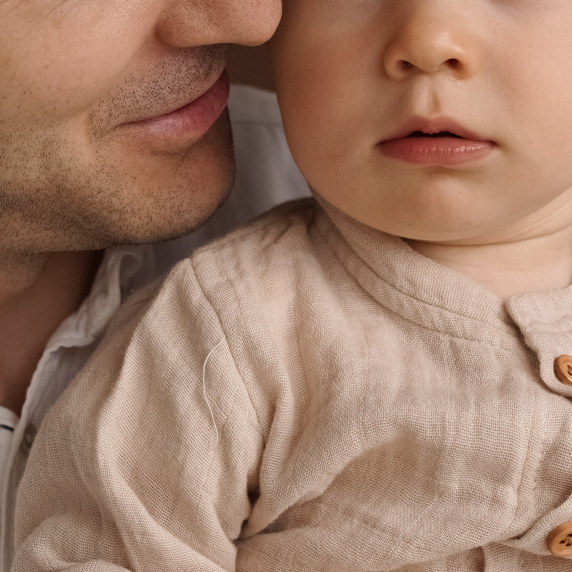 Классика.Семейная