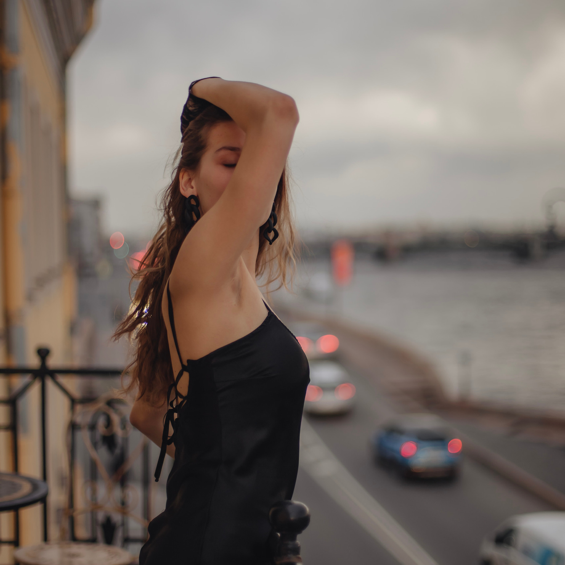 Отзывы. Фотограф Виноградова Зинфира в Санкт-Петербурге