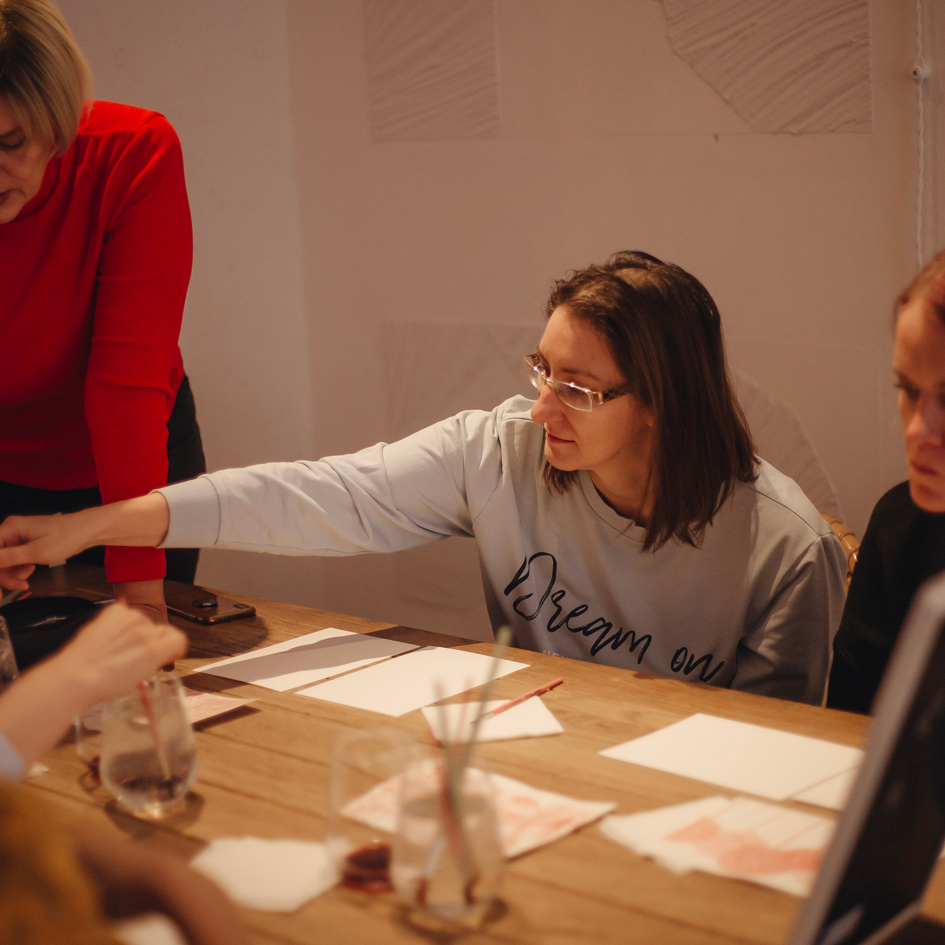 Отзывы. Фотограф Виноградова Зинфира в Санкт-Петербурге