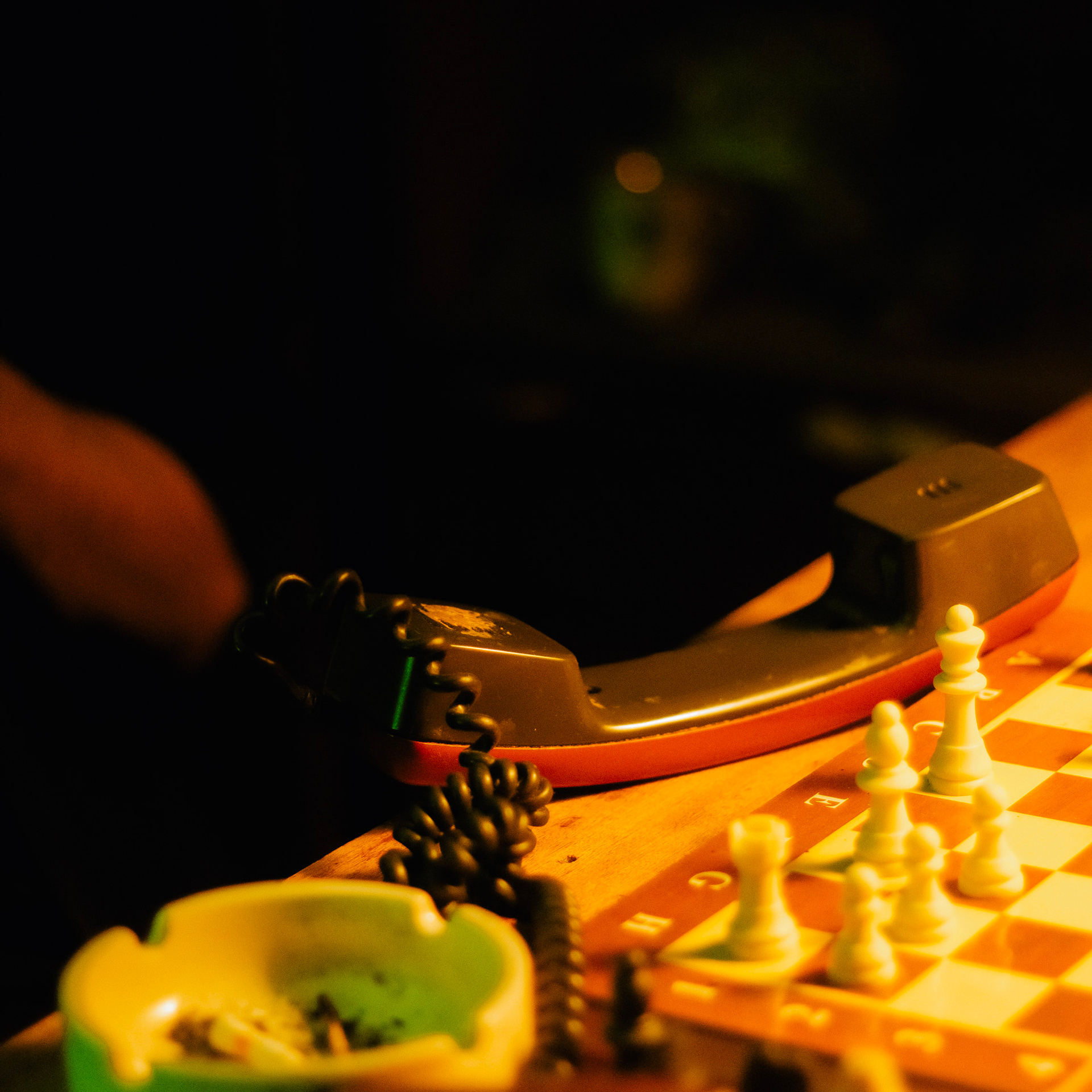 Отзывы. Фотограф Виноградова Зинфира в Санкт-Петербурге