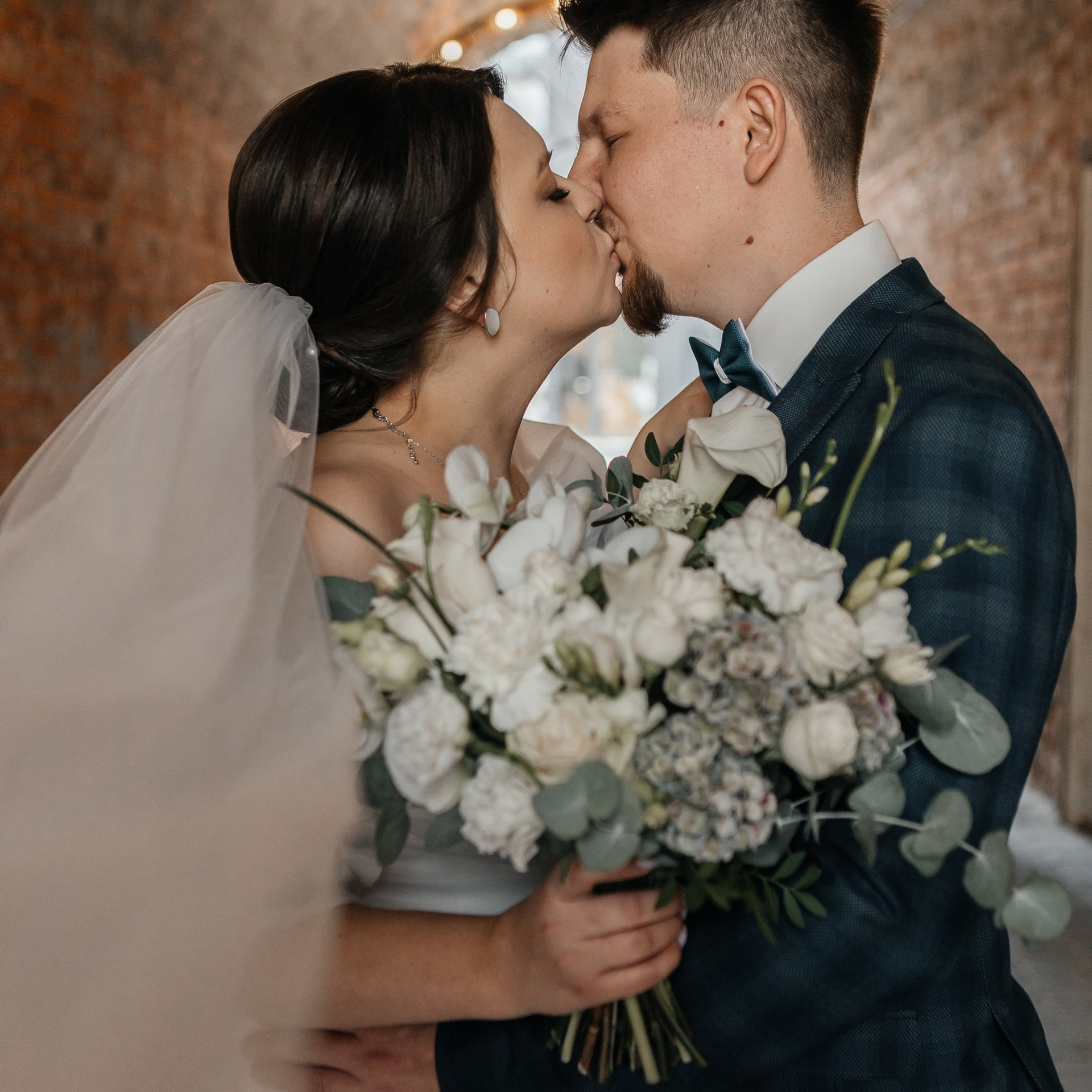 Отзывы. Свадебный фотограф в Туле, Москве. Ангелина Зеленина