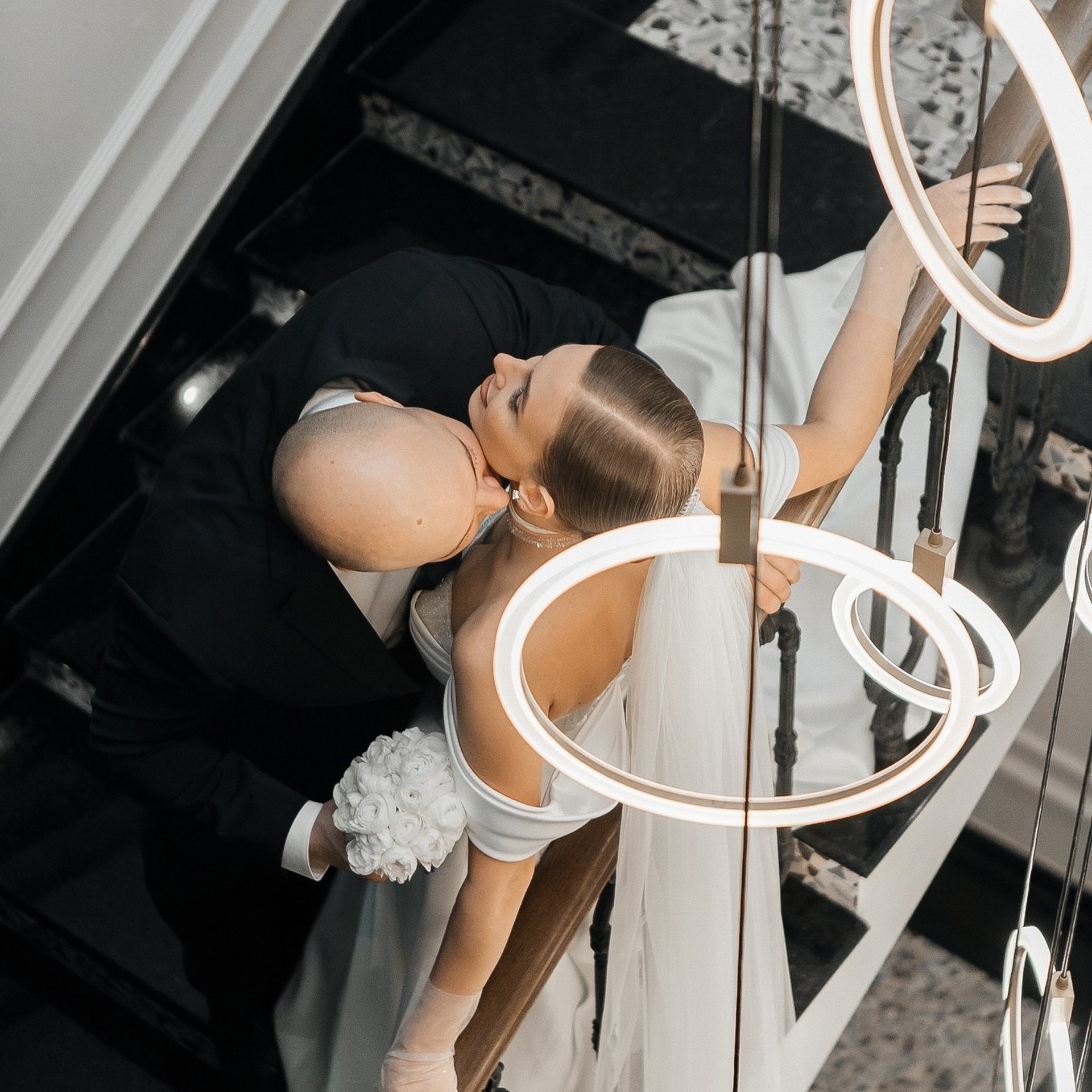 вечный момент