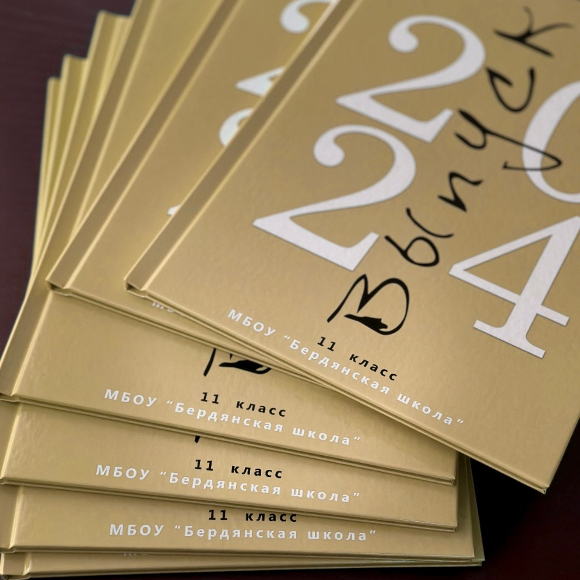 Фотограф детский сад Ростов-на-Дону Уколова Евгения, школьный фотограф мариуполь, выпускные альбомы