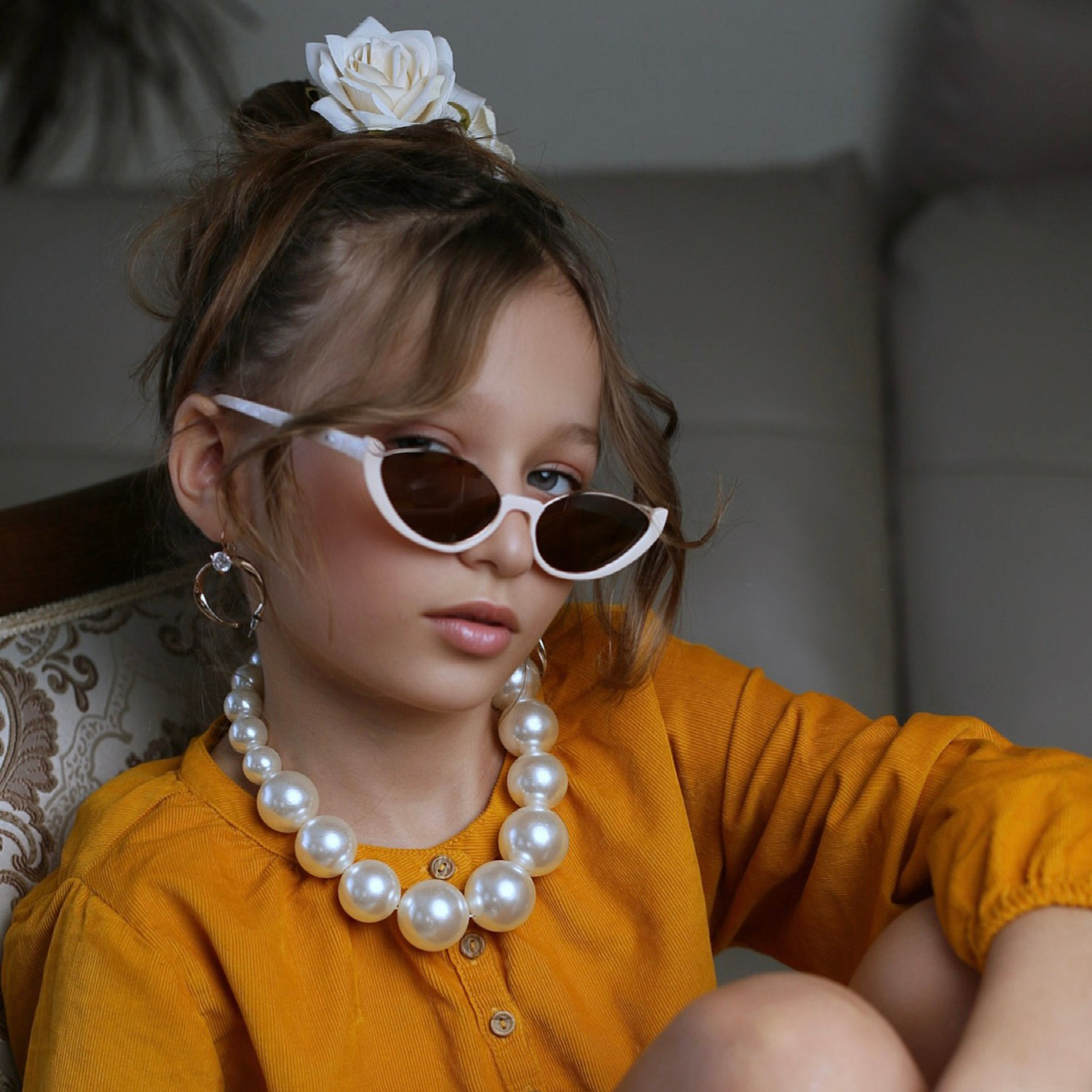 ДРУГАЯ СЪЁМКА