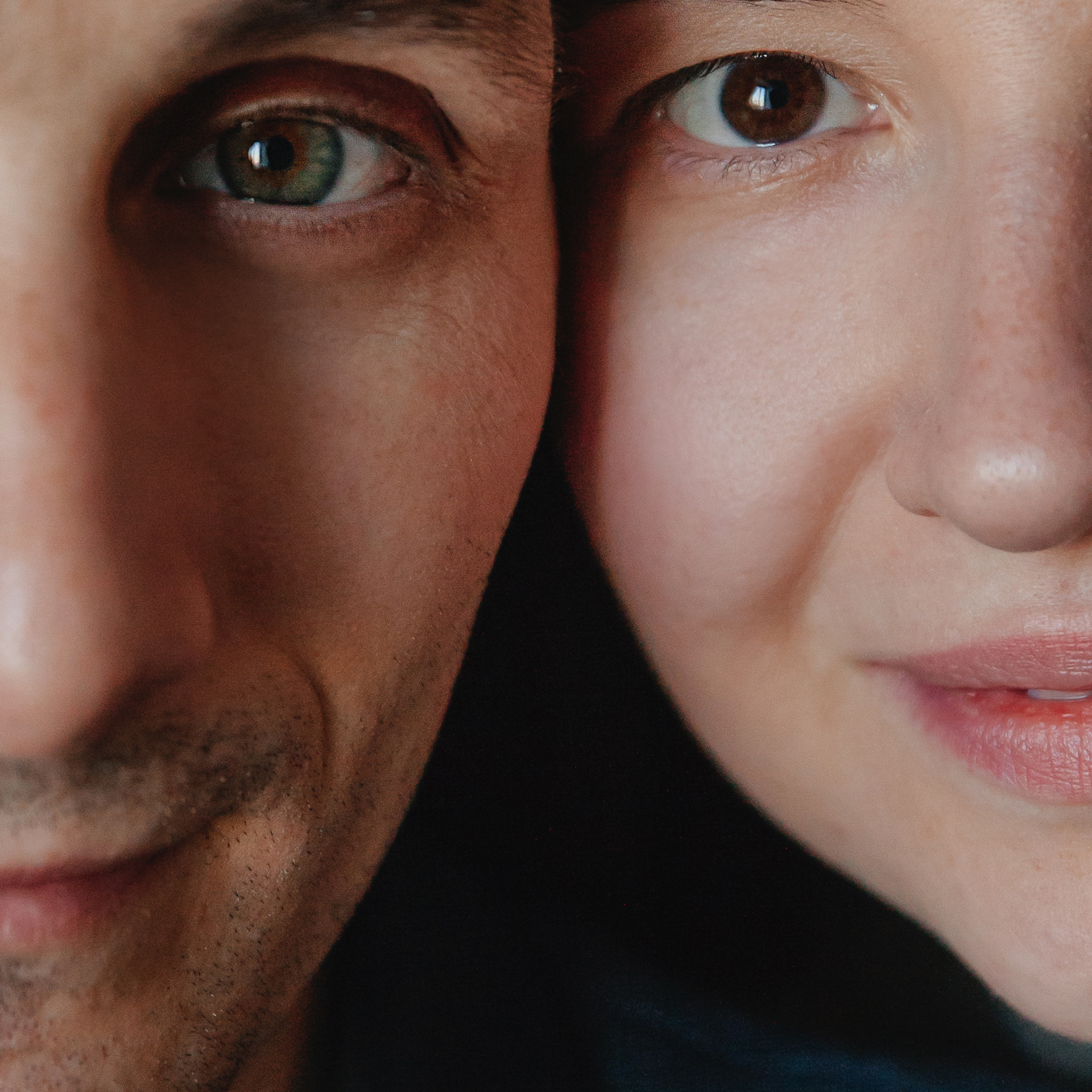 Отзывы. Семейный фотограф в Новосибирске Ирина Габо