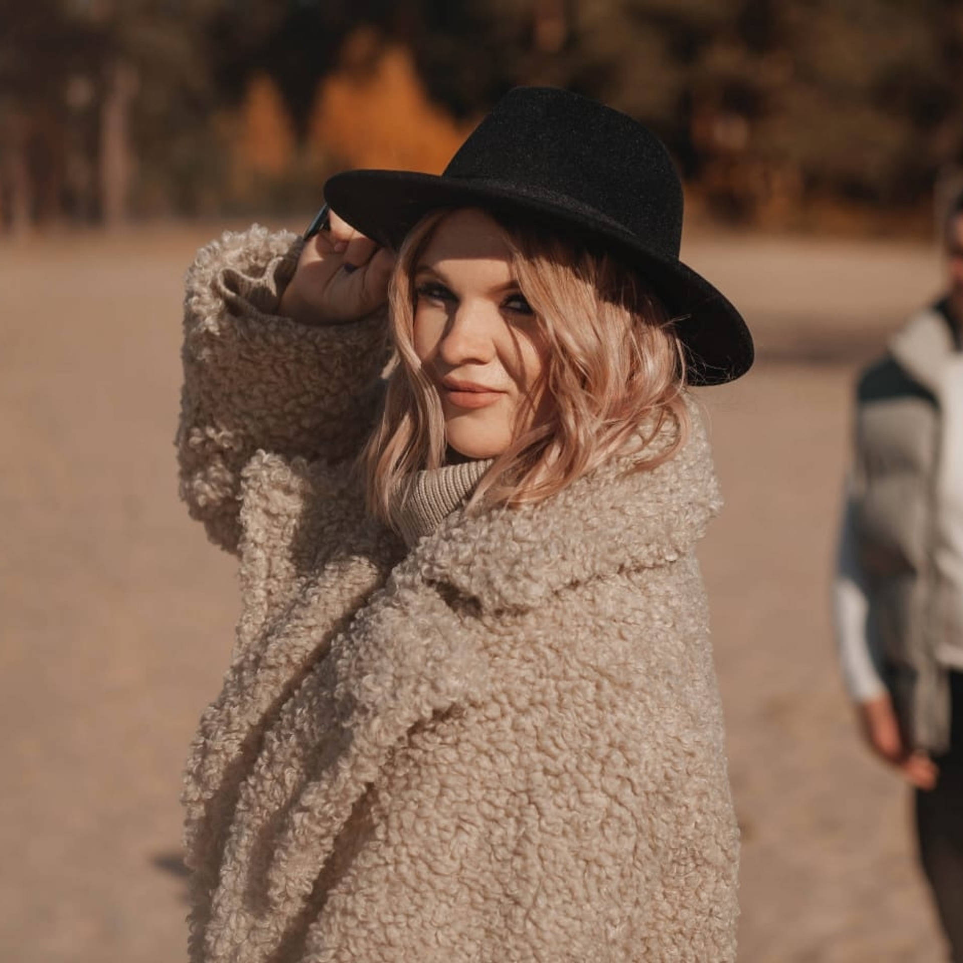 Отзывы. Семейный фотограф в Новосибирске Ирина Габо