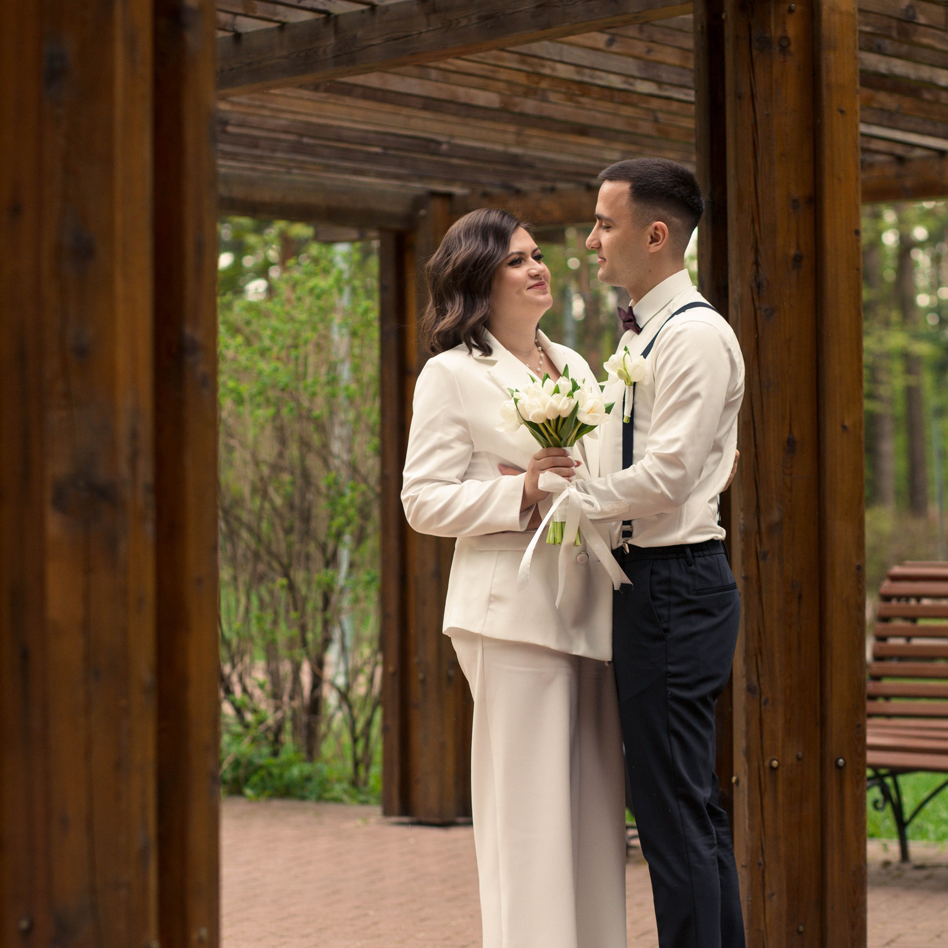 Отзывы героев о фотосессиях. Фотограф Валерия Горбунова Подольск Бутово Видное Щербинка