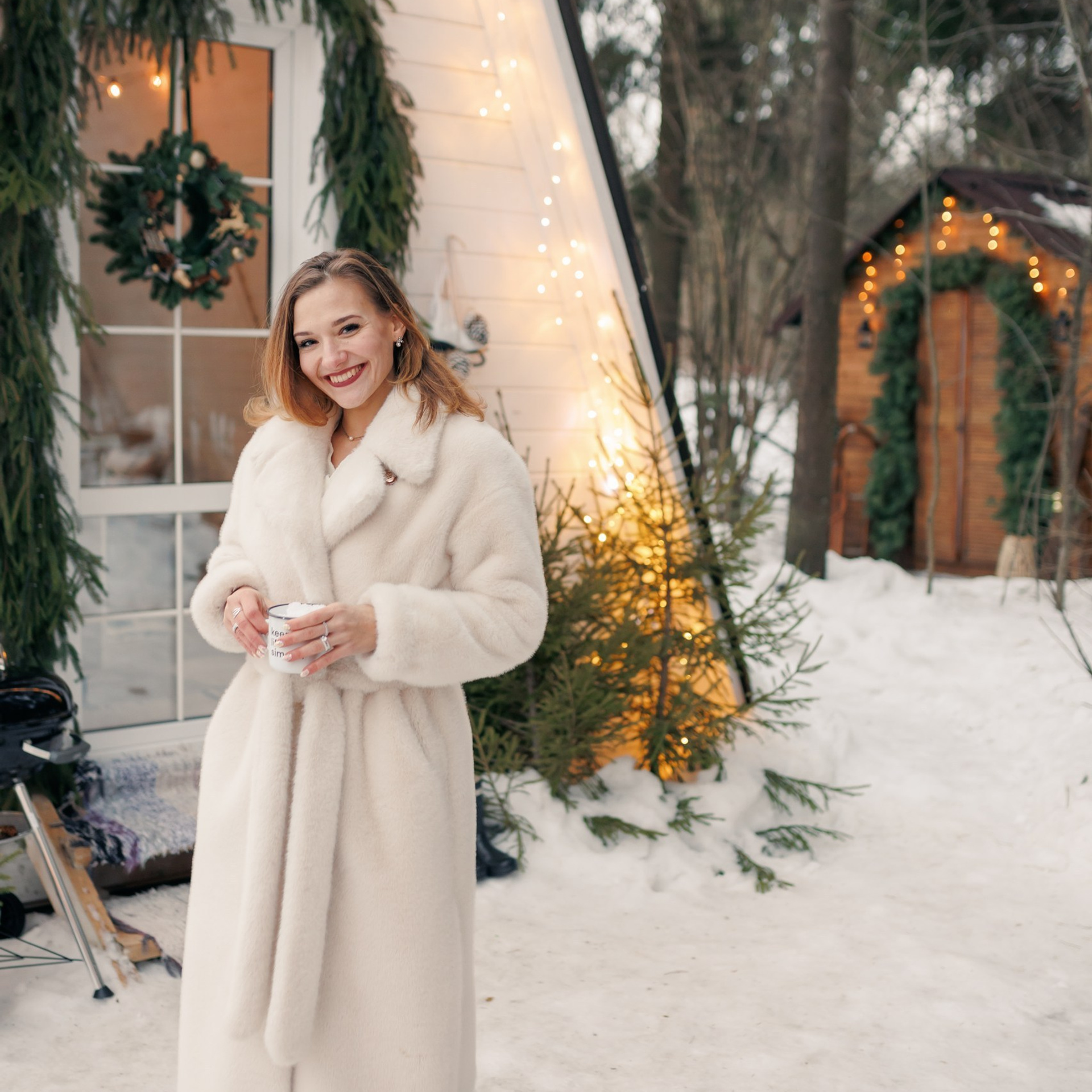 Отзывы героев о фотосессиях. Фотограф Валерия Горбунова Подольск Бутово Видное Щербинка