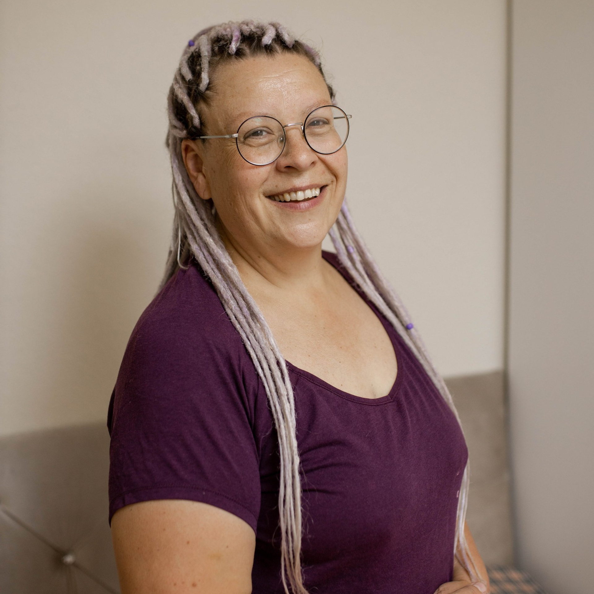 Отзывы героев о фотосессиях. Фотограф Валерия Горбунова Подольск Бутово Видное Щербинка