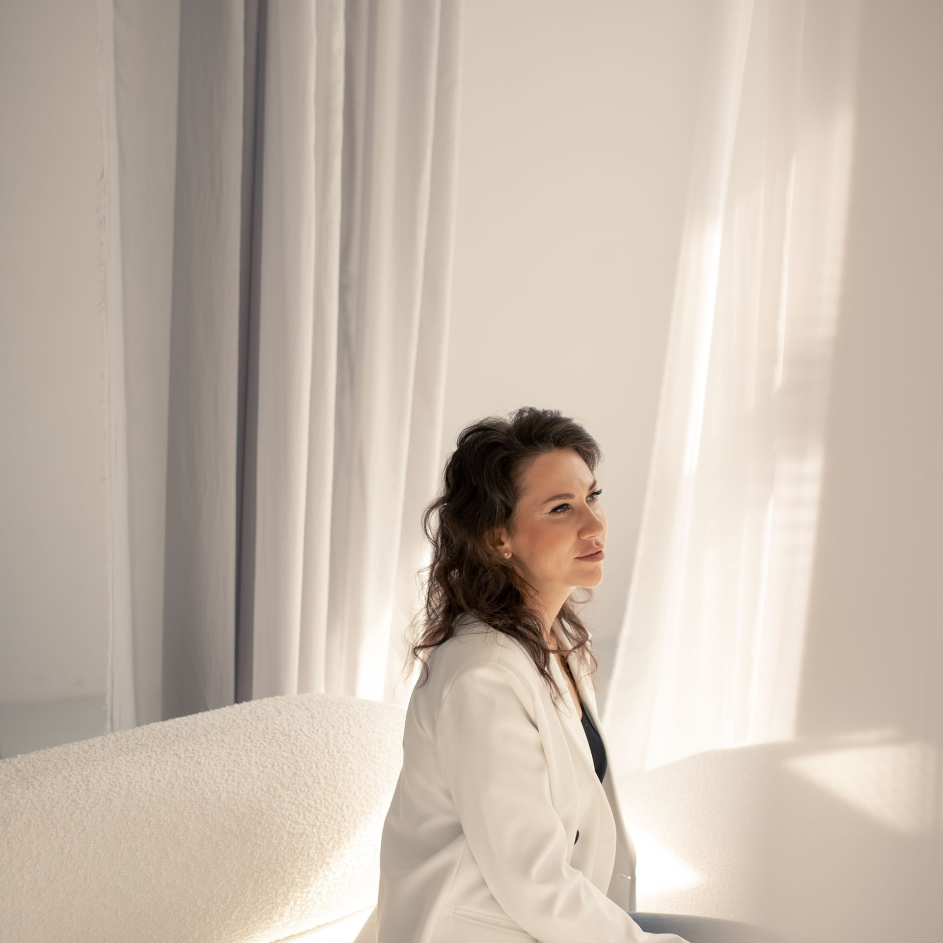 Отзывы героев о фотосессиях. Фотограф Валерия Горбунова Подольск Бутово Видное Щербинка