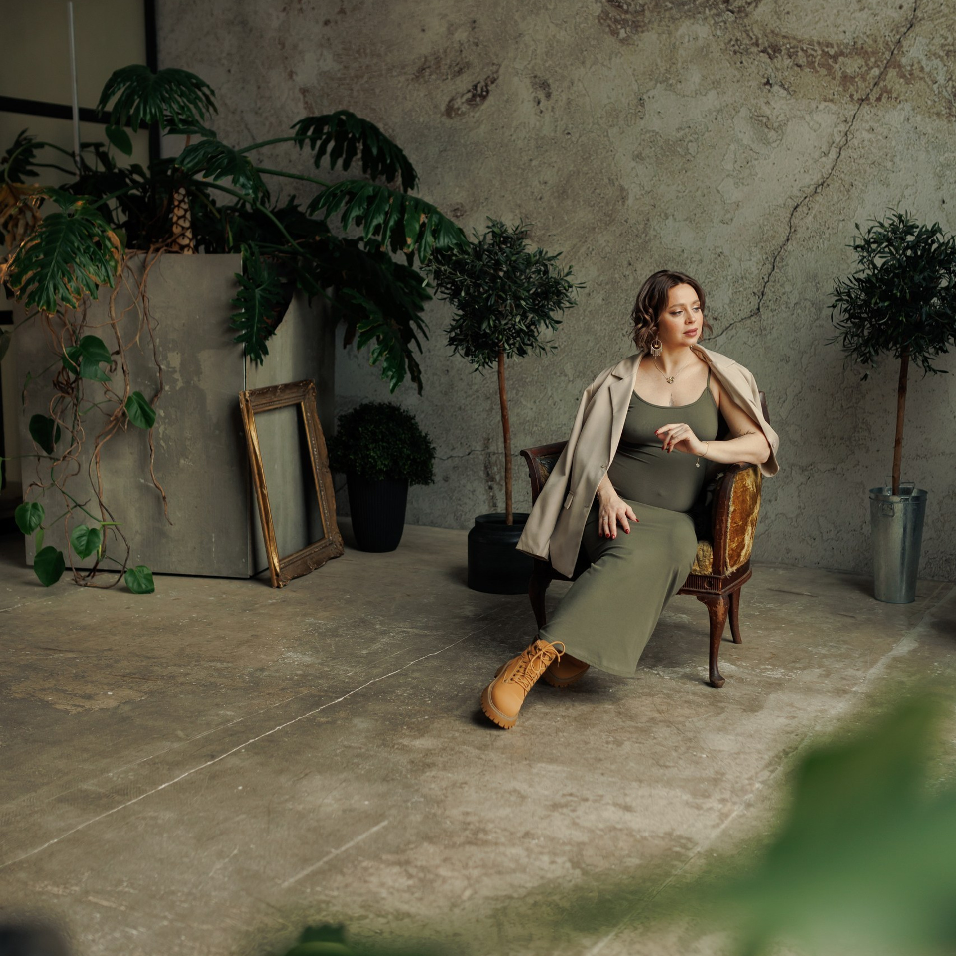 Отзывы героев о фотосессиях. Фотограф Валерия Горбунова Подольск Бутово Видное Щербинка